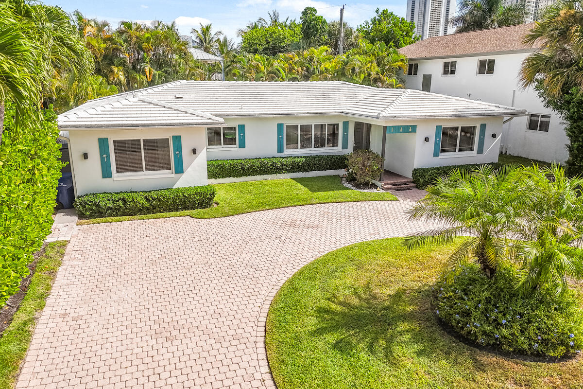 1182 Bch Rd