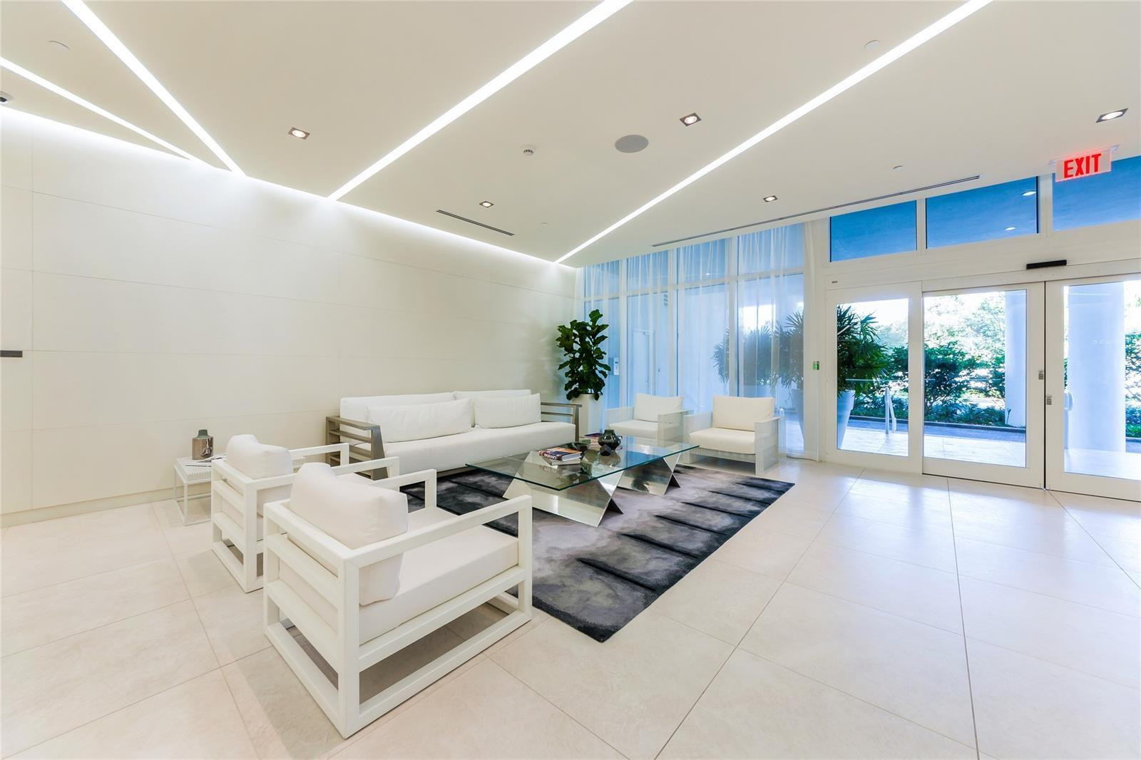 image Baltus House18