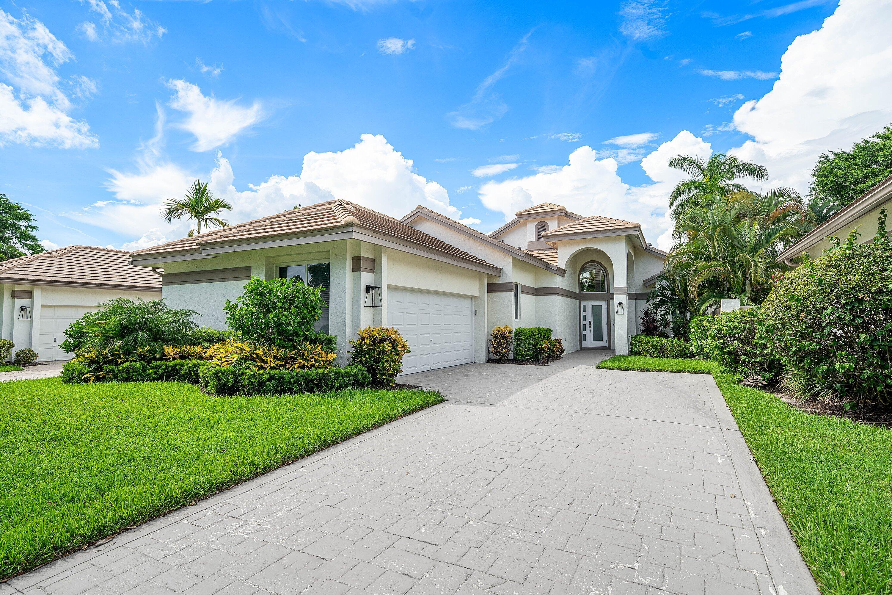 5455 NW 20th Ave