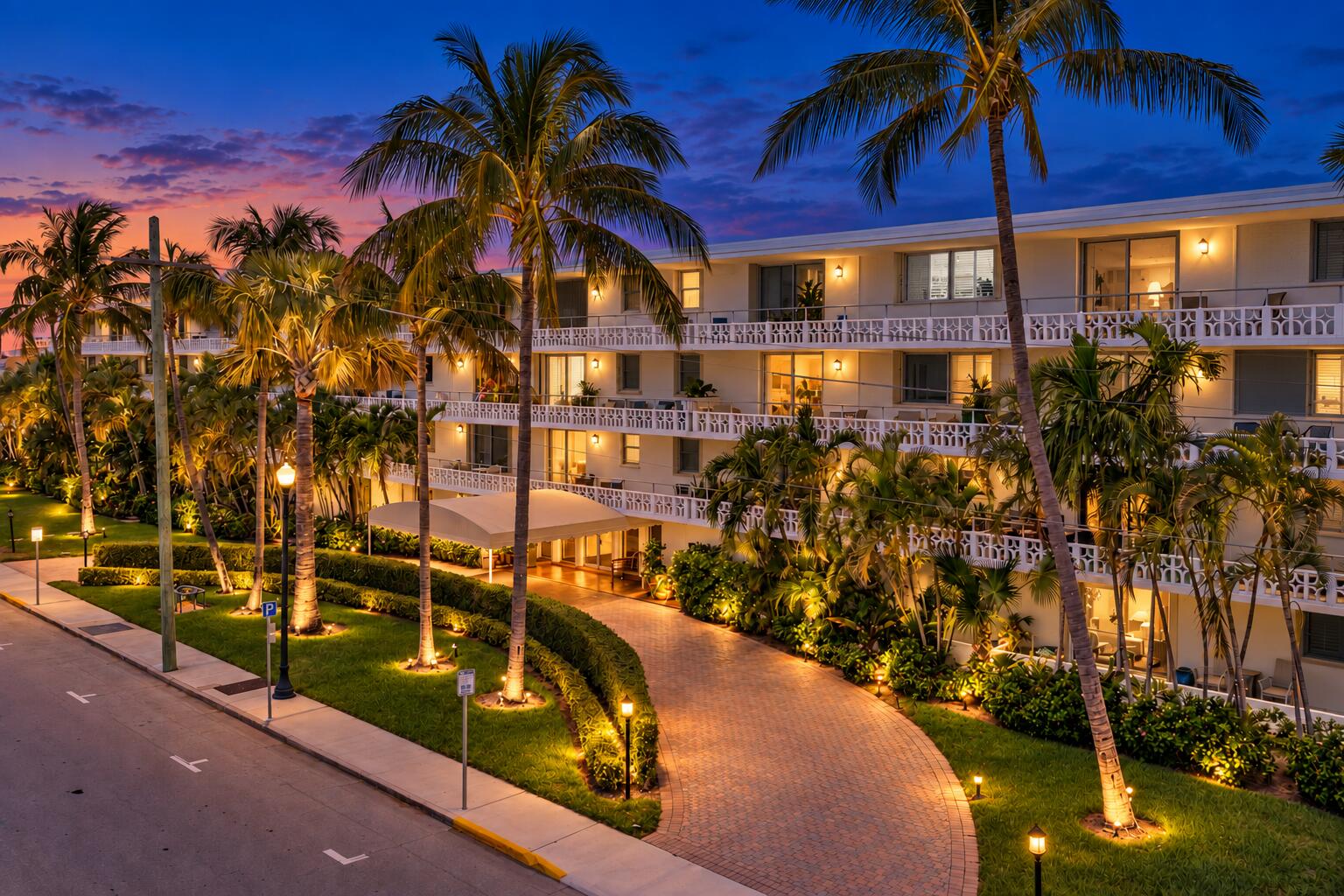139 Sunrise Ave #2080