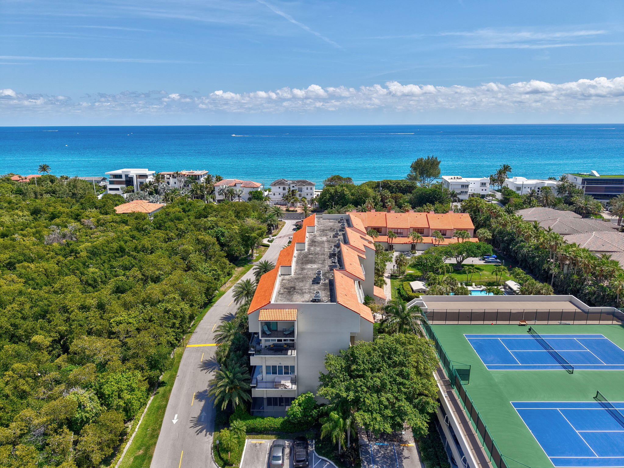 3908 S Ocean Blvd #124