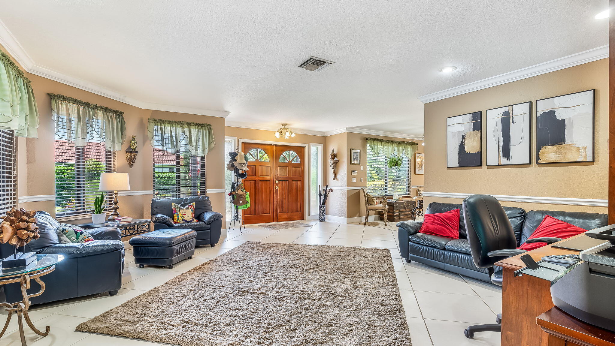 12380 NW 11th St Plantation, FL 33323