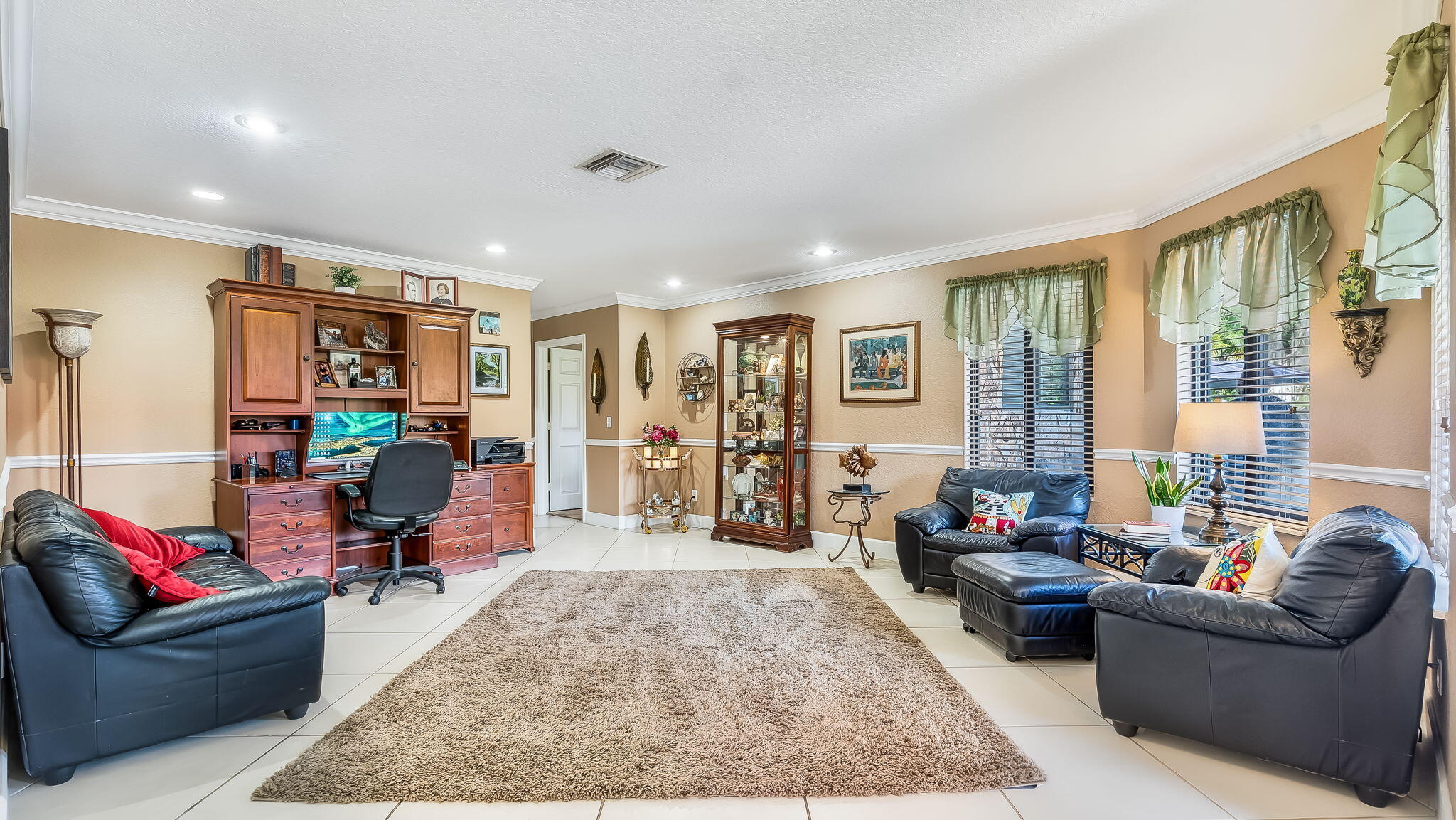 12380 NW 11th St Plantation, FL 33323