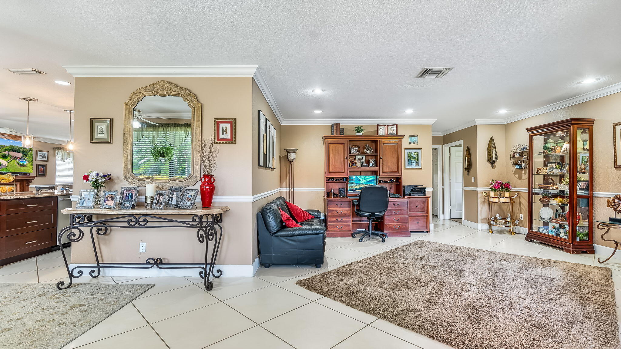 12380 NW 11th St Plantation, FL 33323