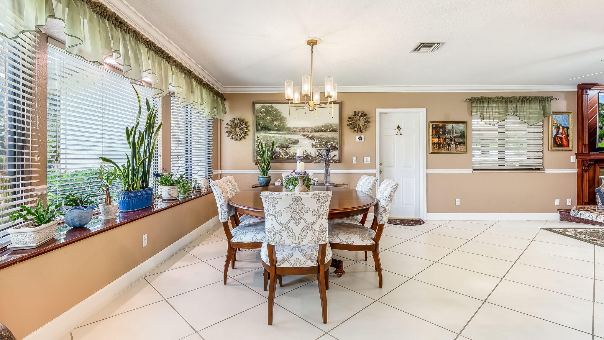 12380 NW 11th St Plantation, FL 33323