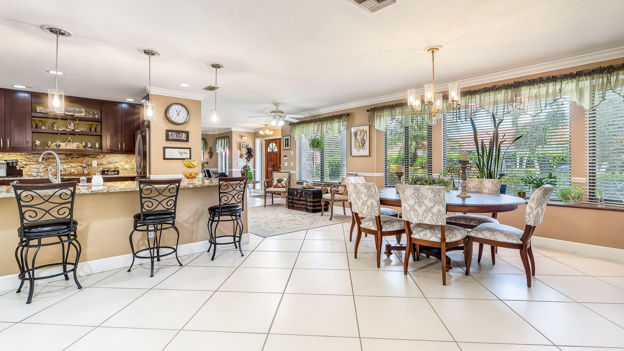 12380 NW 11th St Plantation, FL 33323