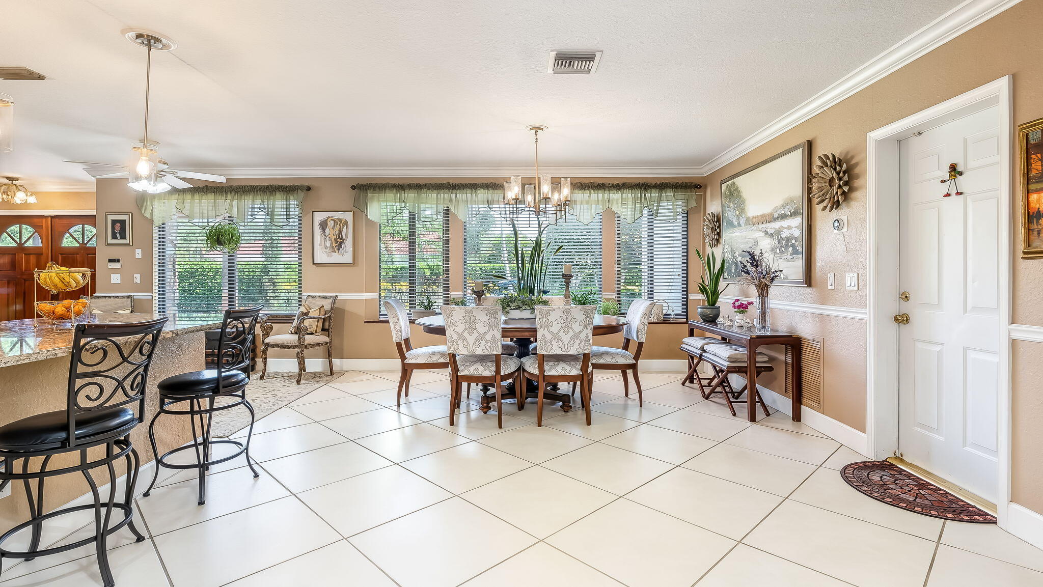 12380 NW 11th St Plantation, FL 33323