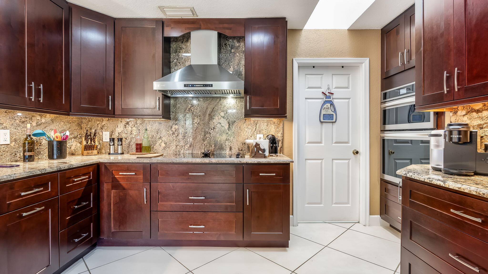 12380 NW 11th St Plantation, FL 33323