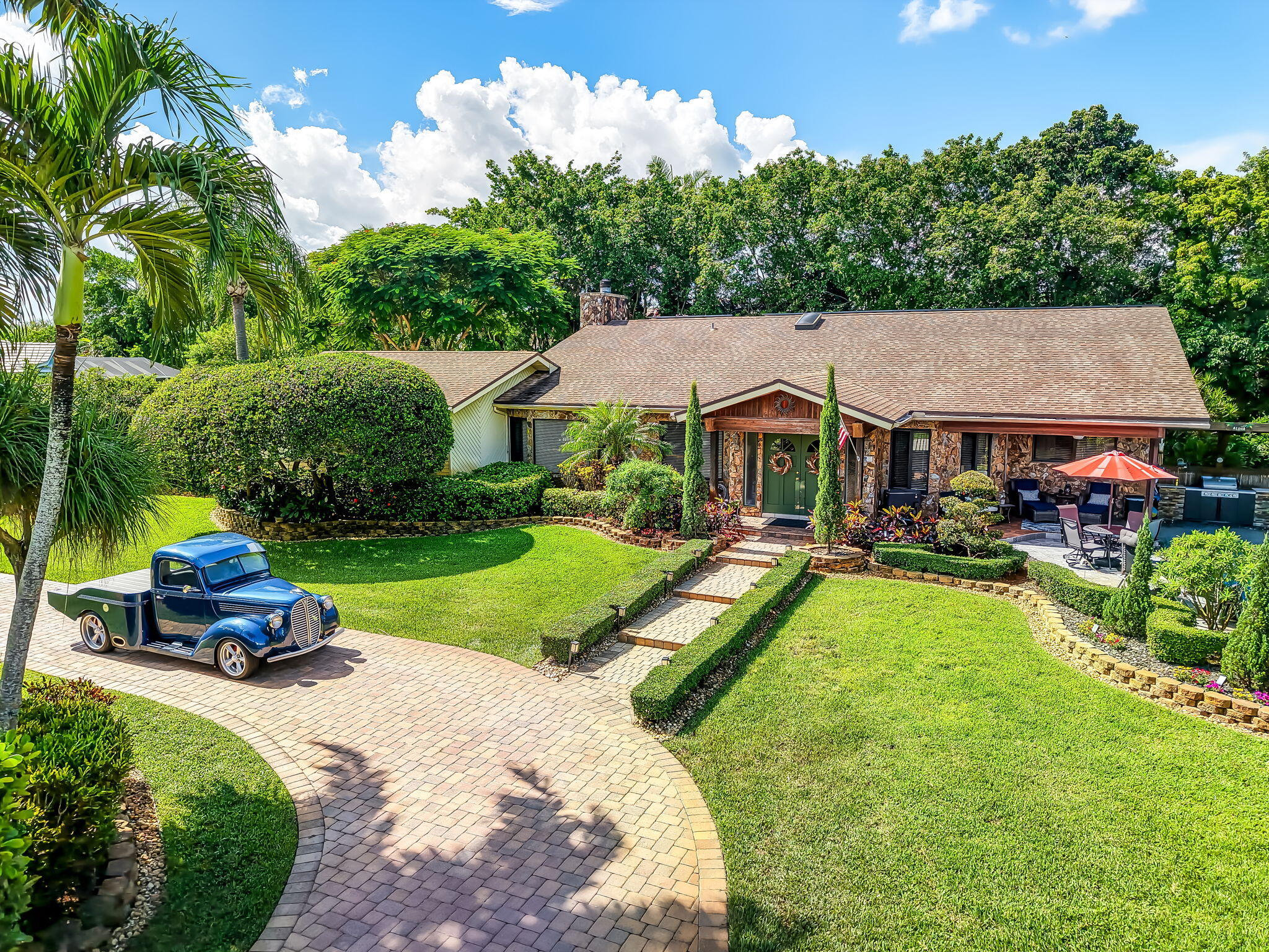 12380 NW 11th St Plantation, FL 33323