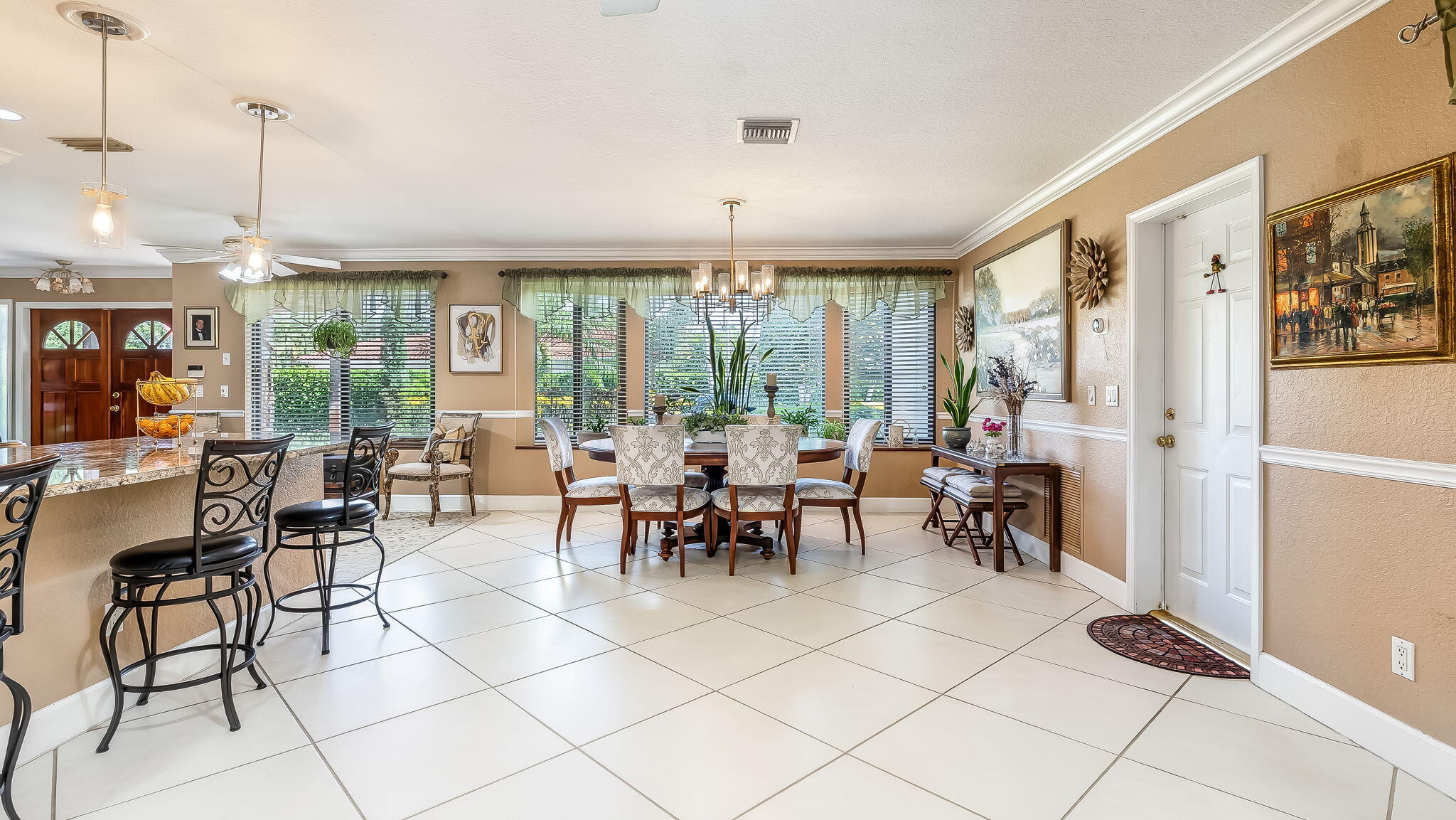 12380 NW 11th St Plantation, FL 33323