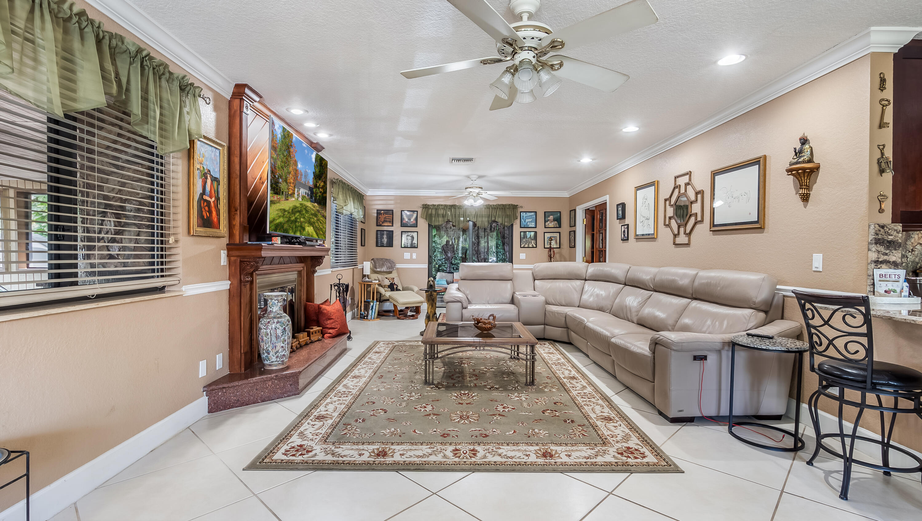 12380 NW 11th St Plantation, FL 33323