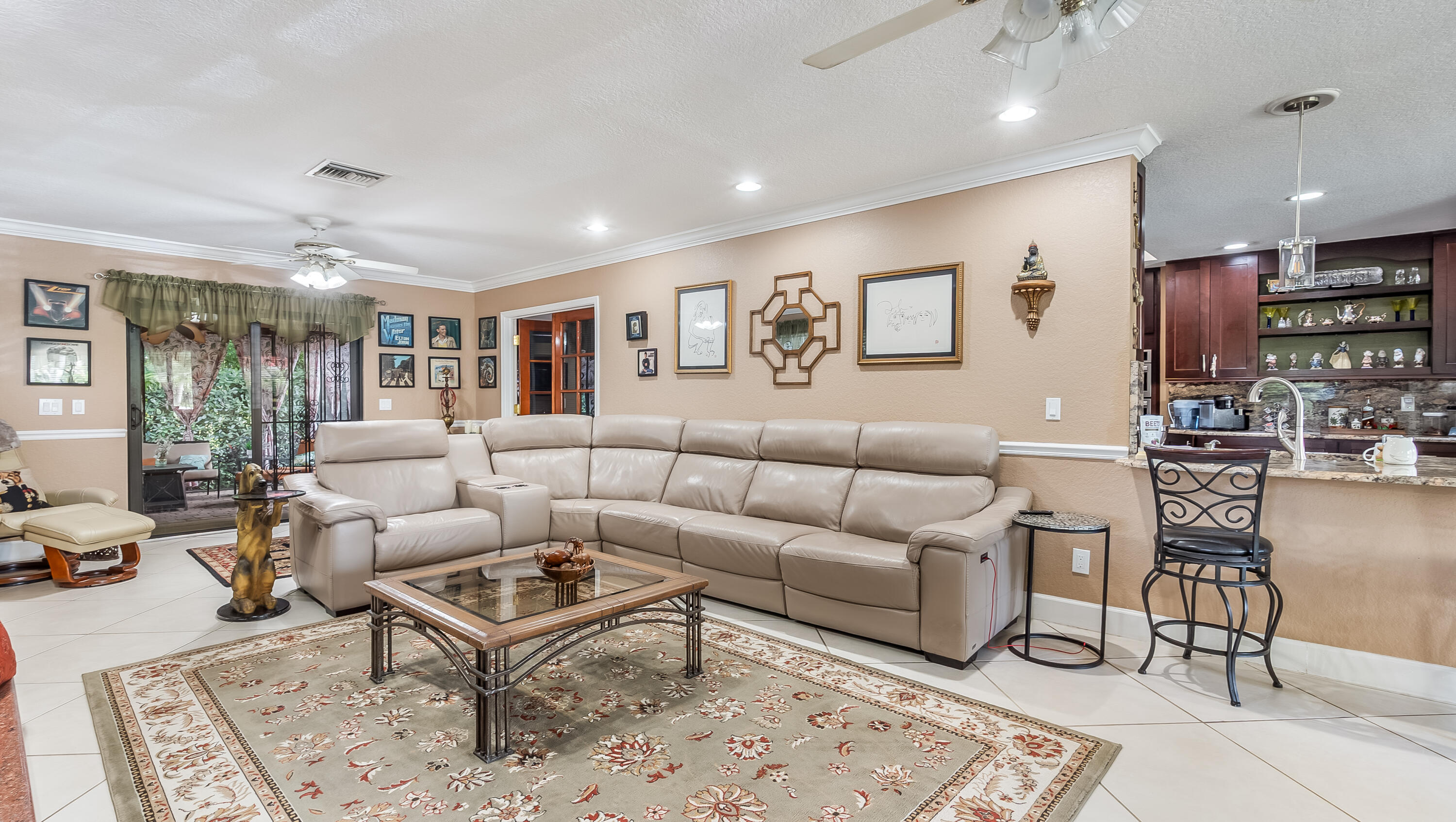 12380 NW 11th St Plantation, FL 33323