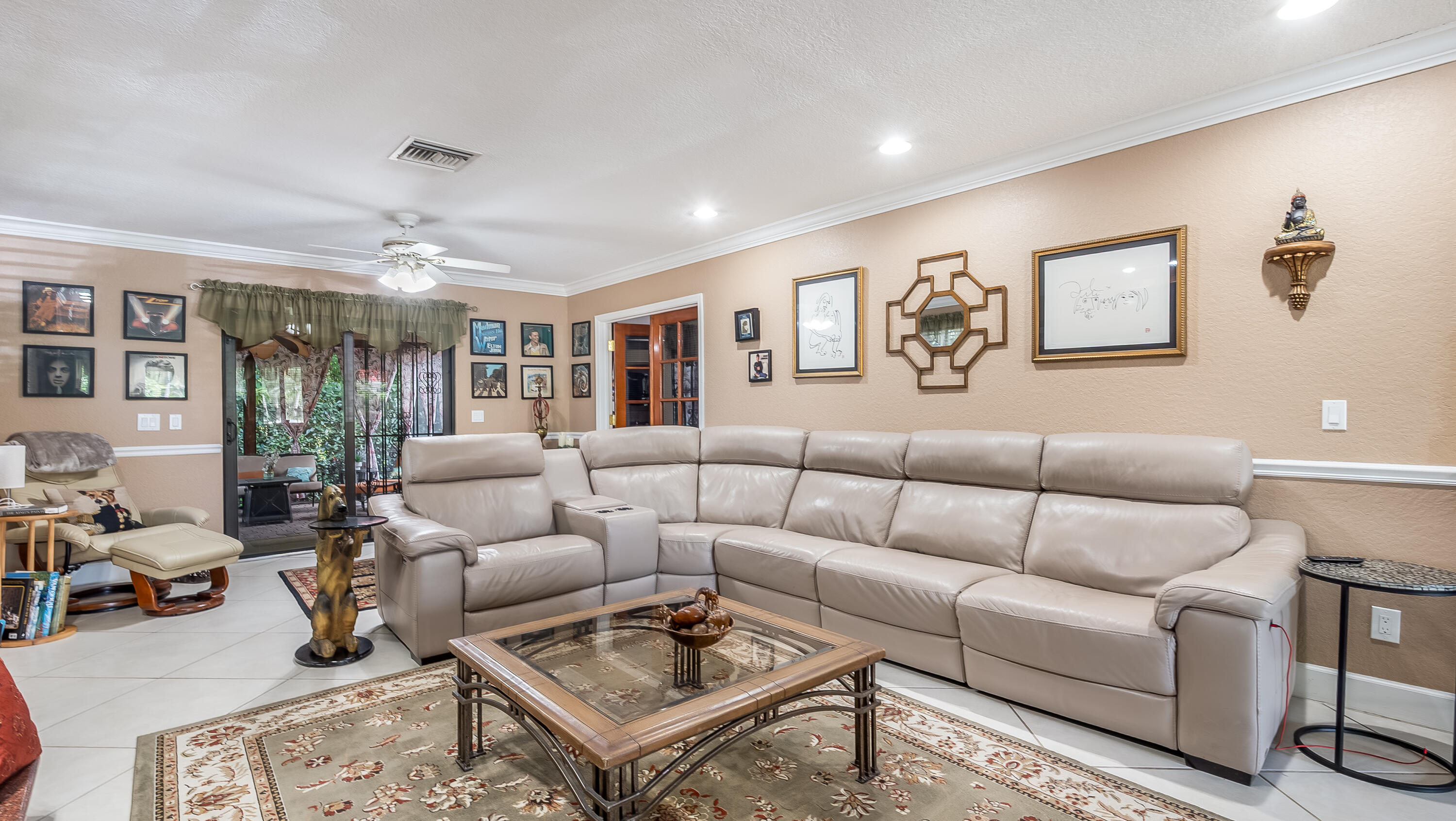 12380 NW 11th St Plantation, FL 33323
