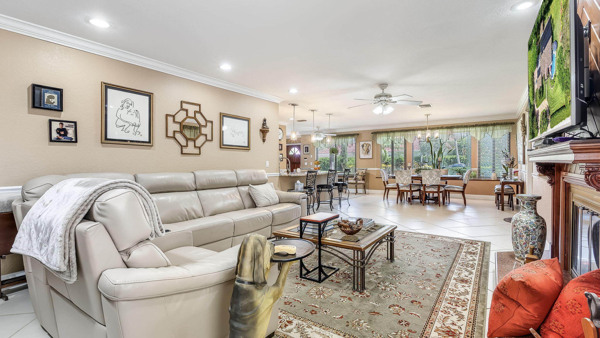 12380 NW 11th St Plantation, FL 33323