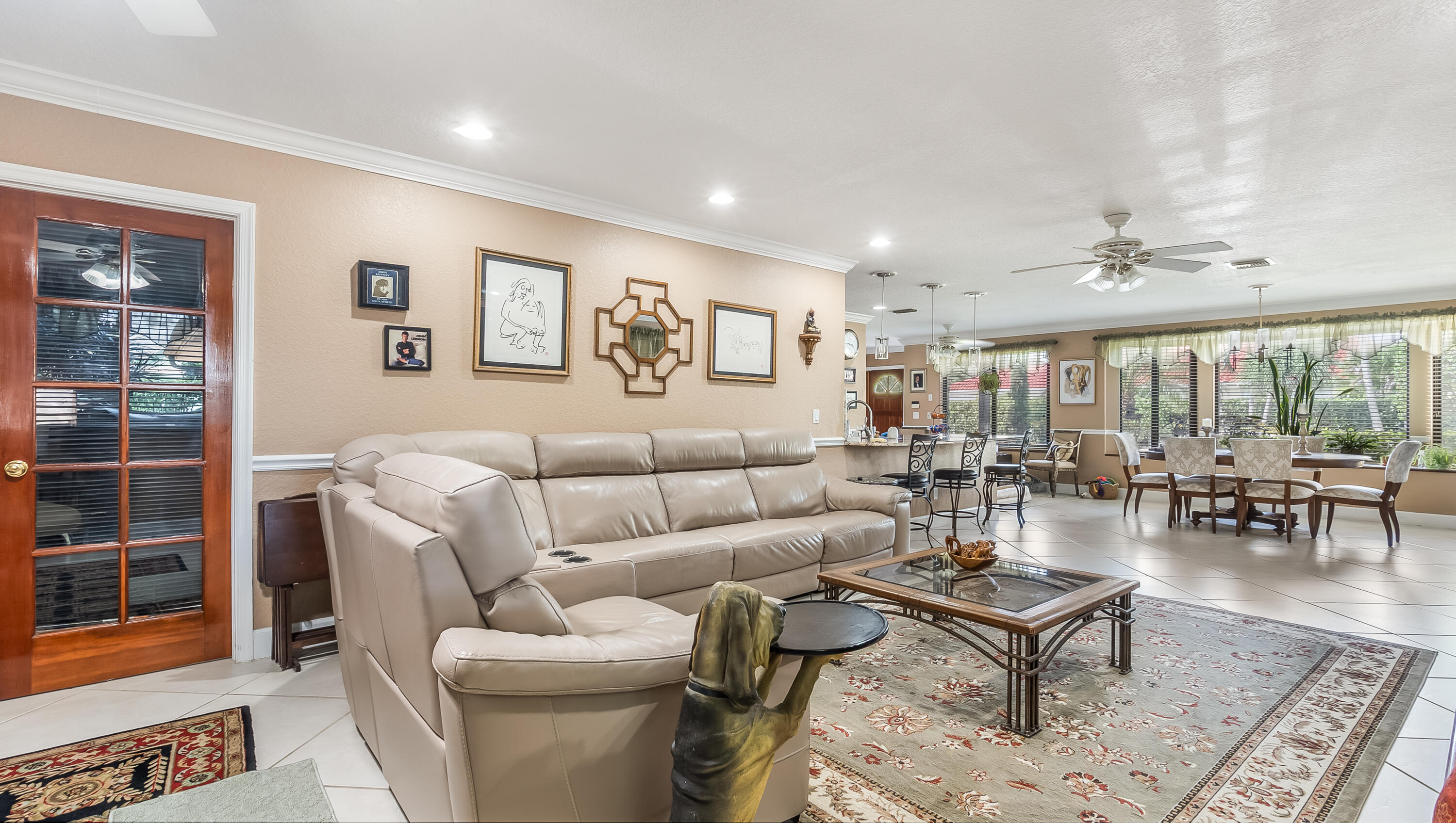 12380 NW 11th St Plantation, FL 33323