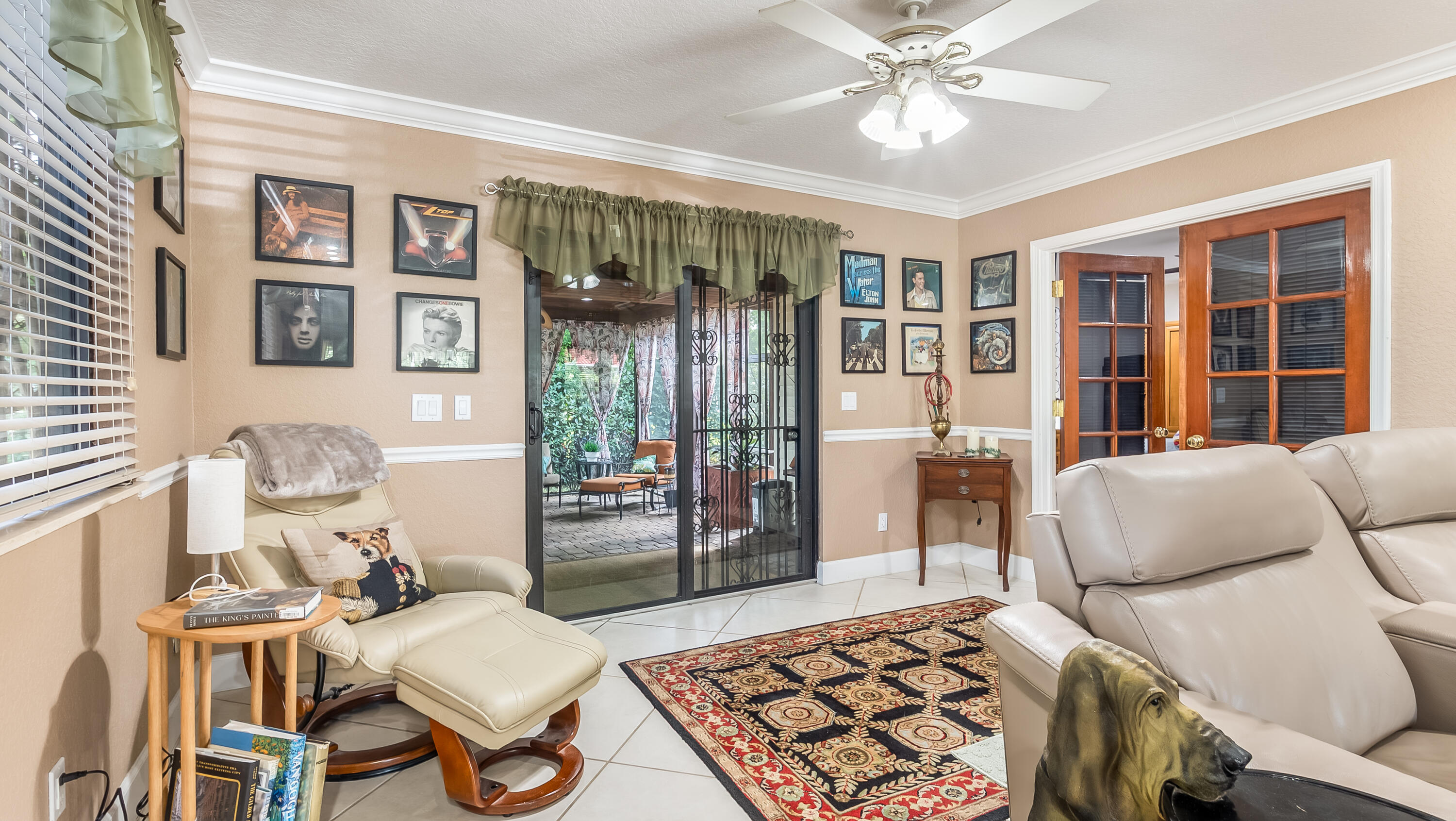 12380 NW 11th St Plantation, FL 33323