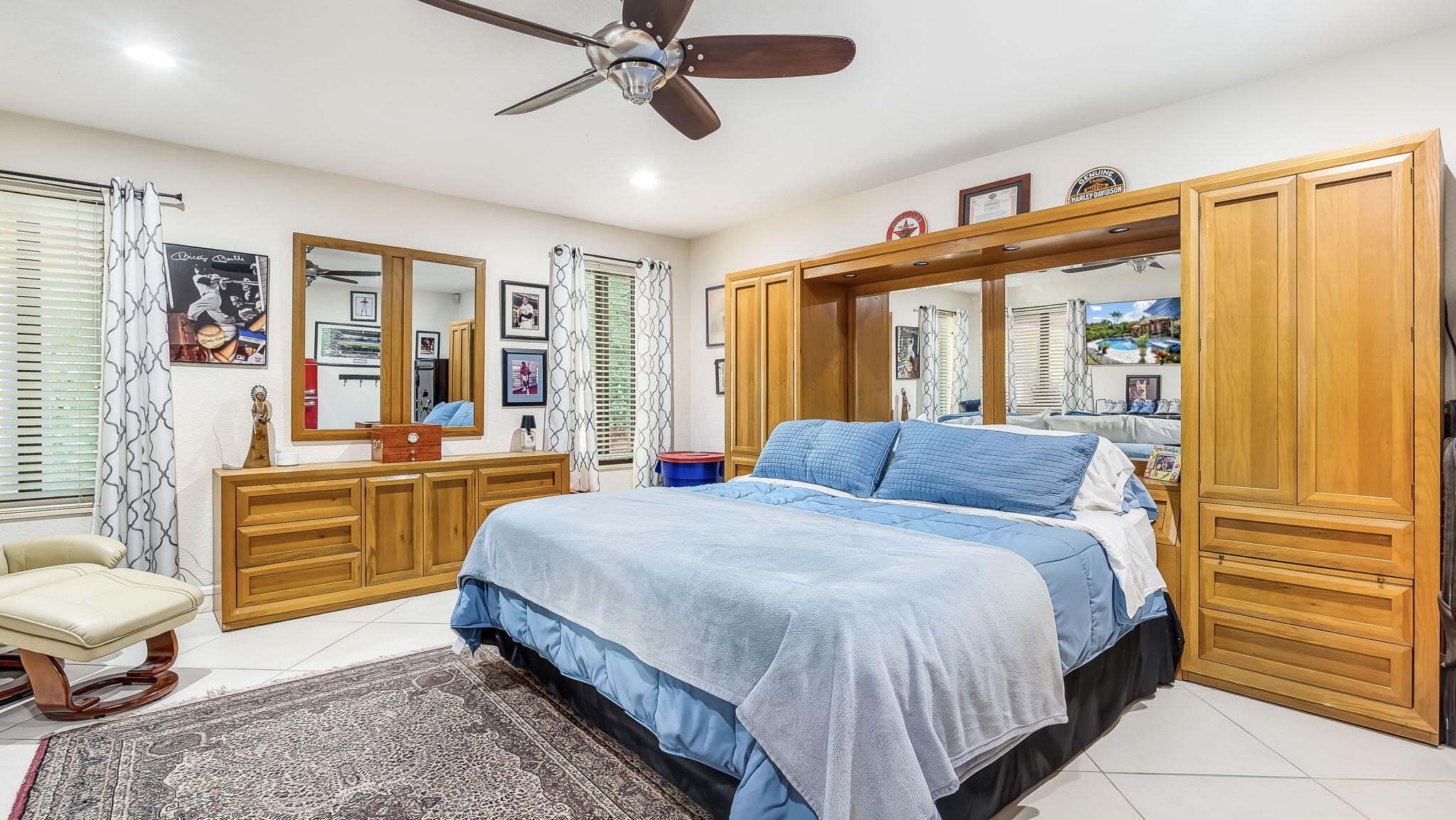 12380 NW 11th St Plantation, FL 33323