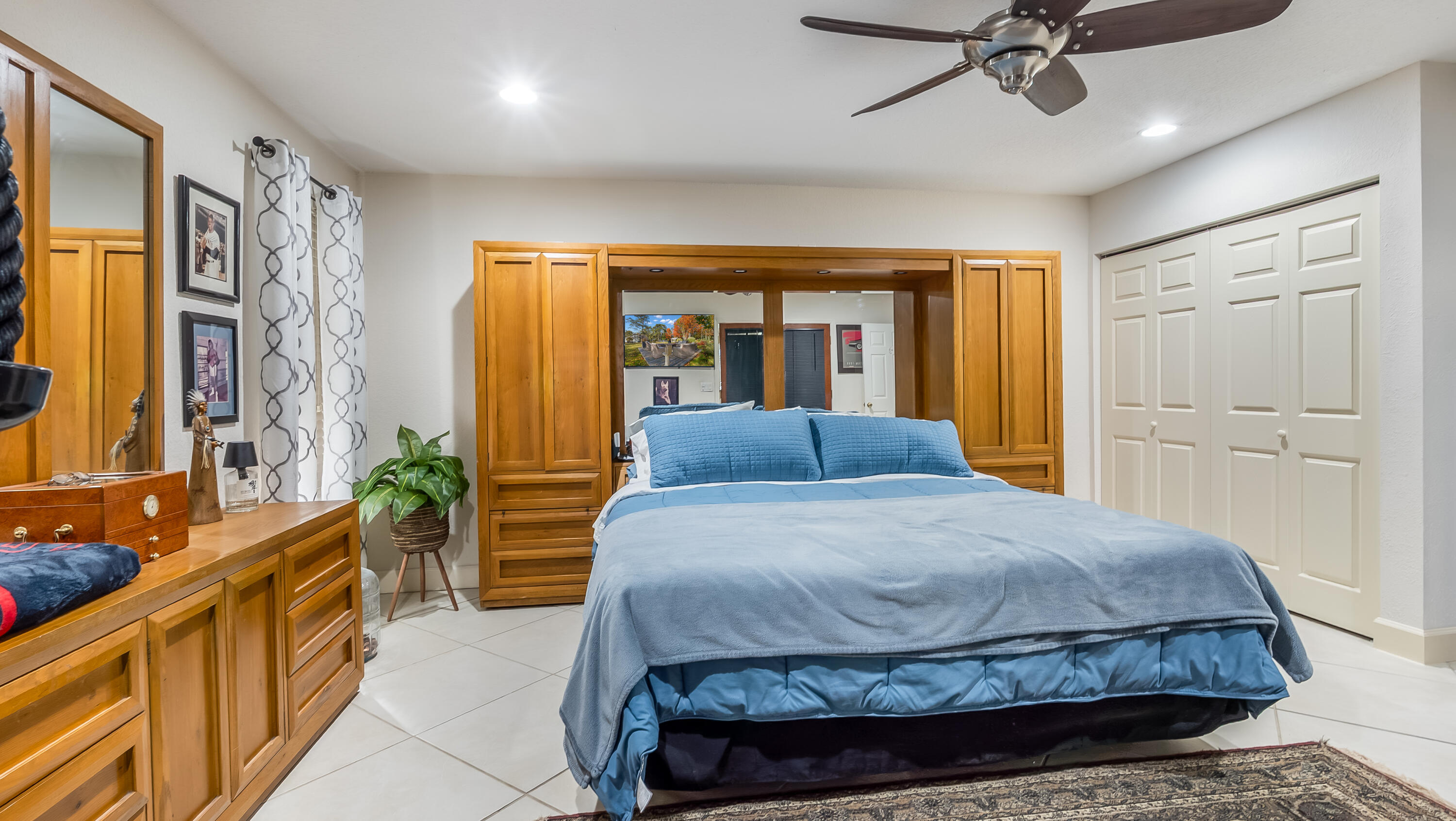 12380 NW 11th St Plantation, FL 33323