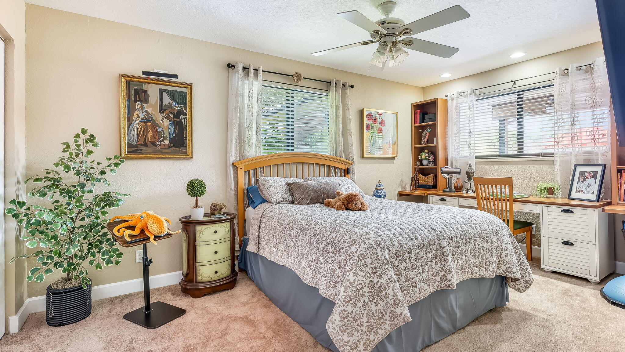 12380 NW 11th St Plantation, FL 33323