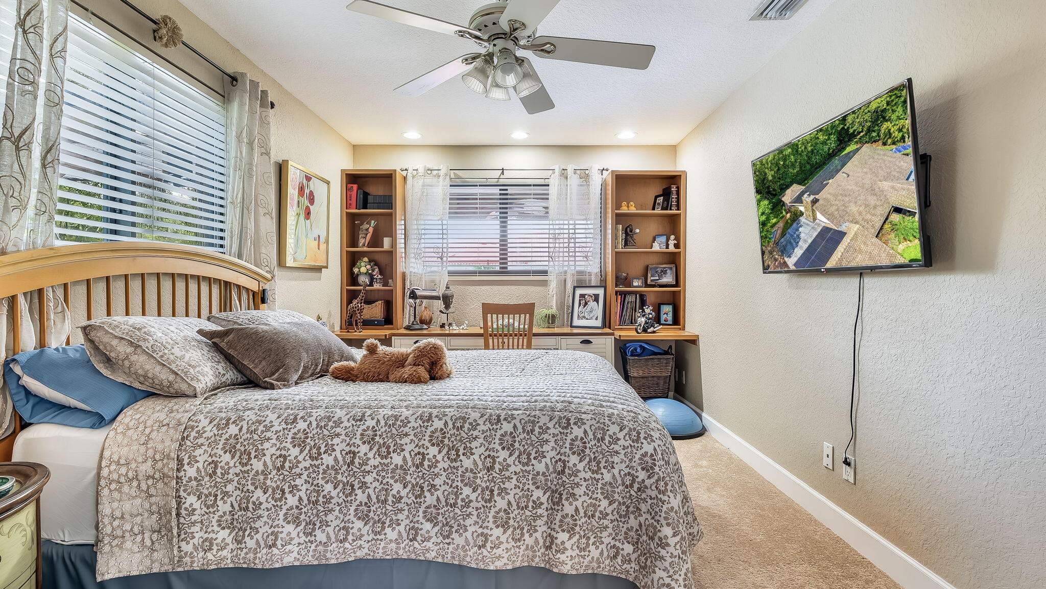 12380 NW 11th St Plantation, FL 33323