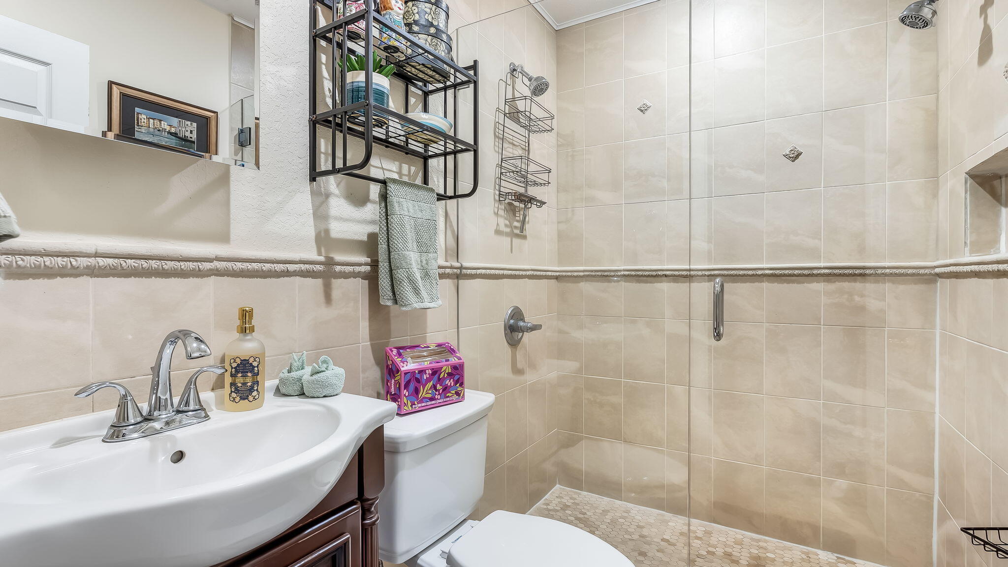 12380 NW 11th St Plantation, FL 33323