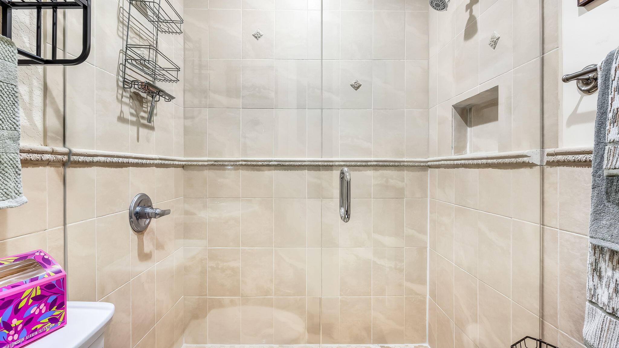 12380 NW 11th St Plantation, FL 33323