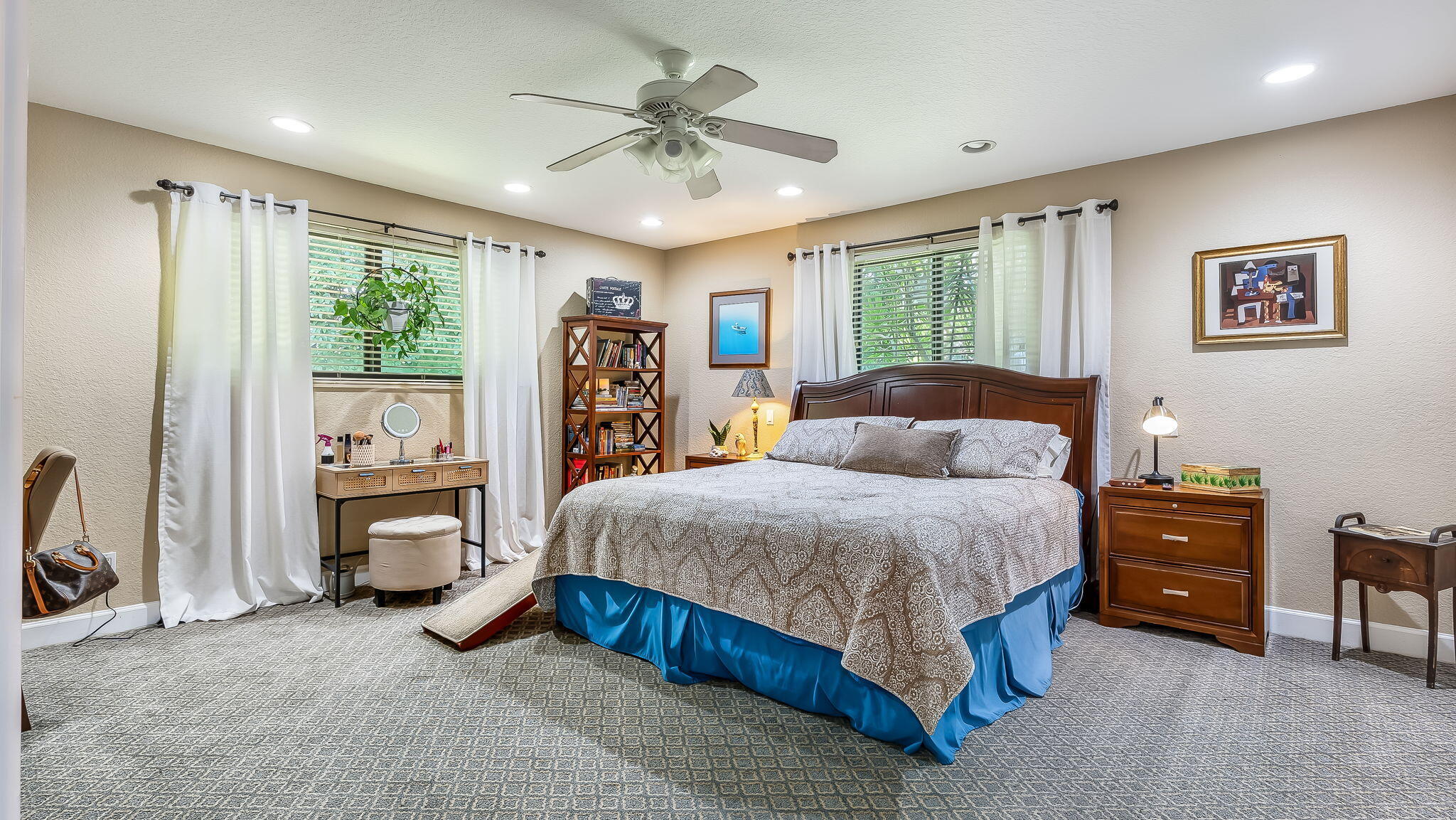 12380 NW 11th St Plantation, FL 33323
