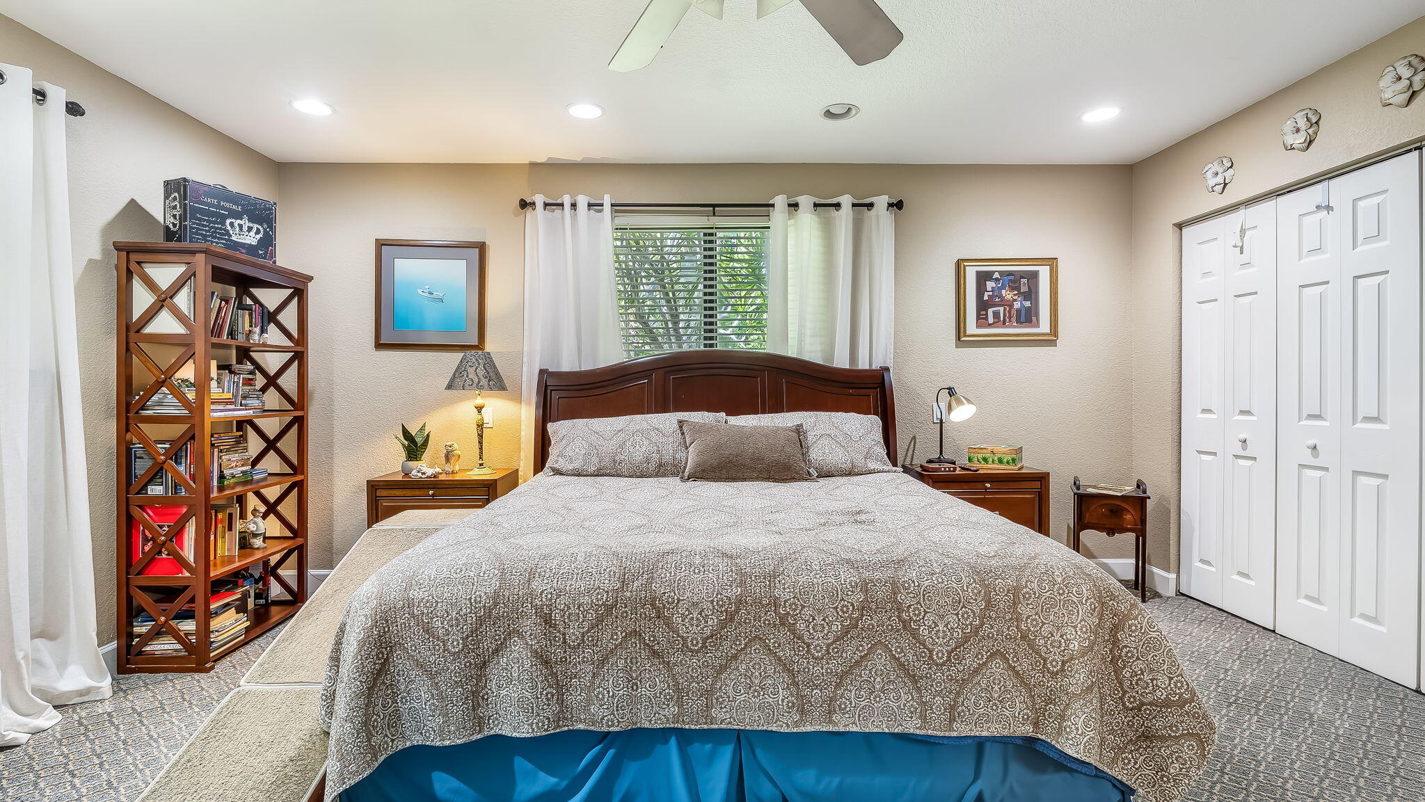 12380 NW 11th St Plantation, FL 33323