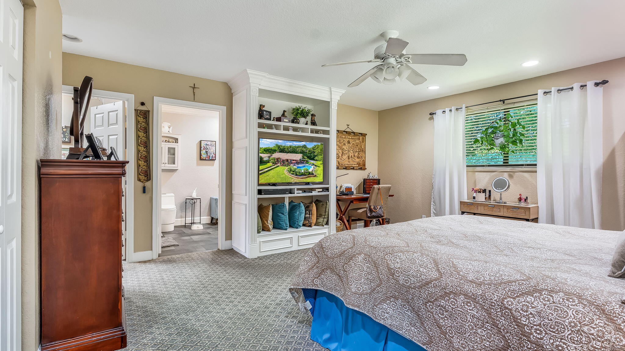 12380 NW 11th St Plantation, FL 33323