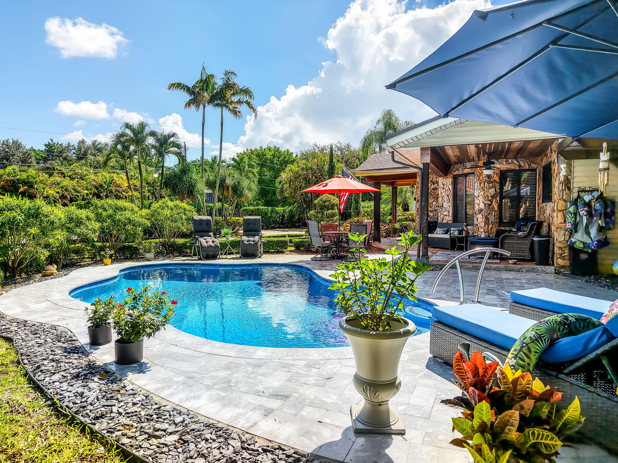 12380 NW 11th St Plantation, FL 33323
