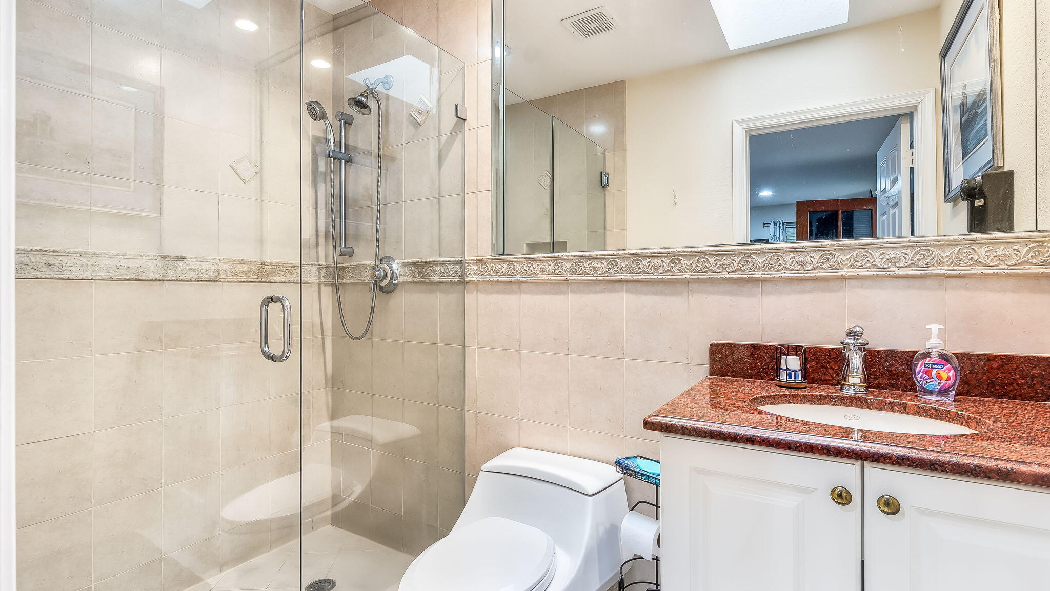 12380 NW 11th St Plantation, FL 33323