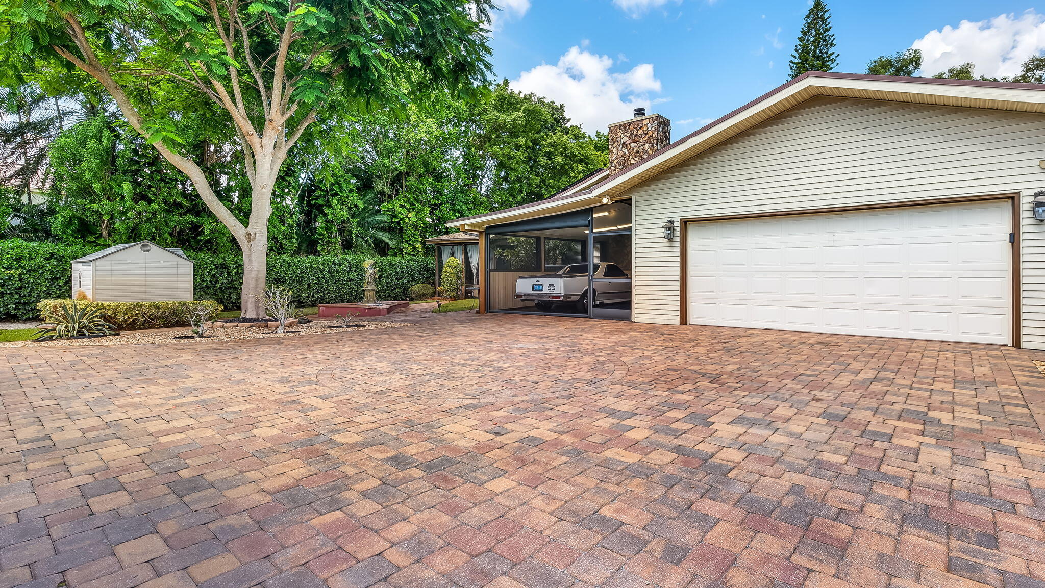 12380 NW 11th St Plantation, FL 33323