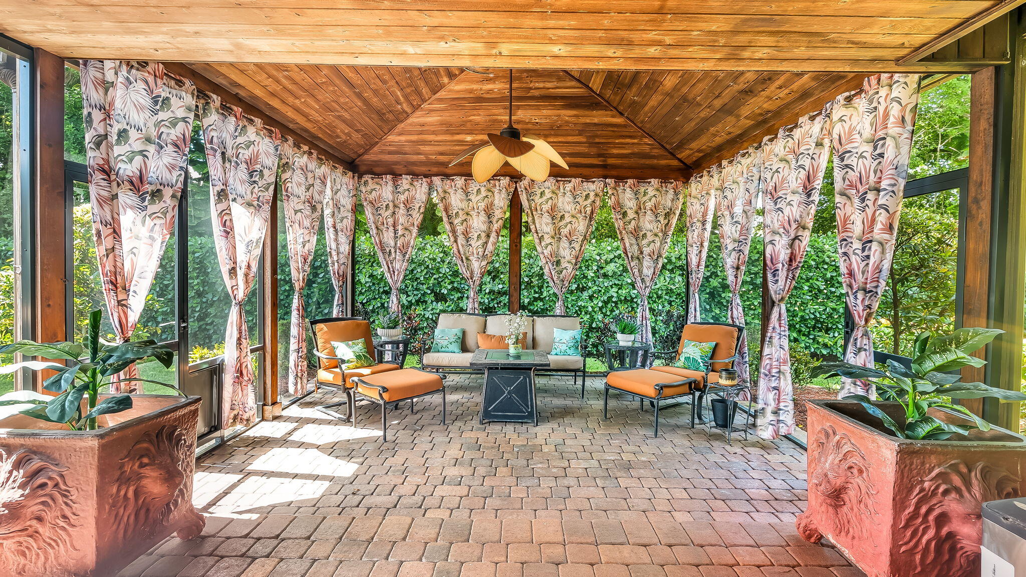12380 NW 11th St Plantation, FL 33323