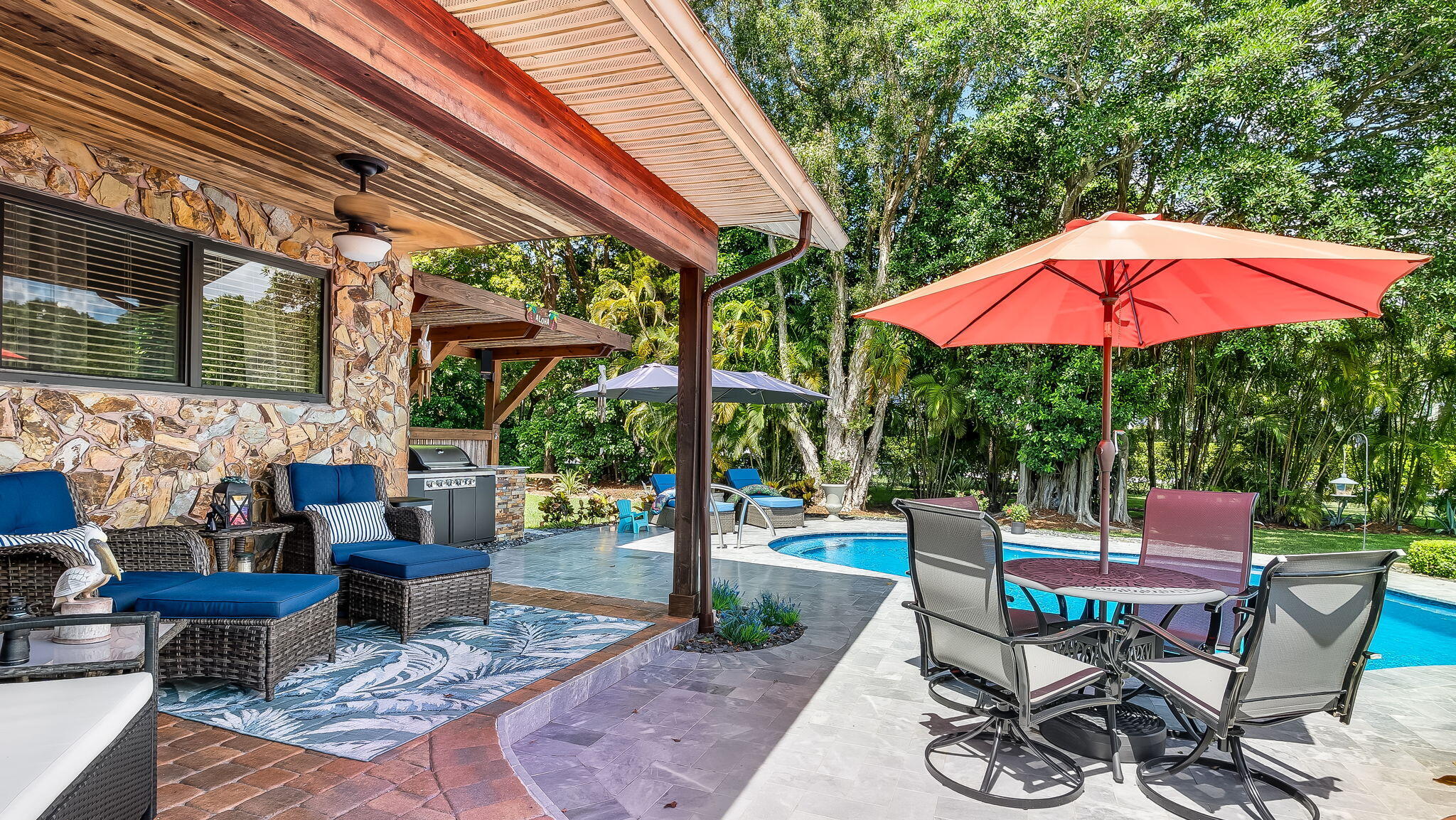 12380 NW 11th St Plantation, FL 33323