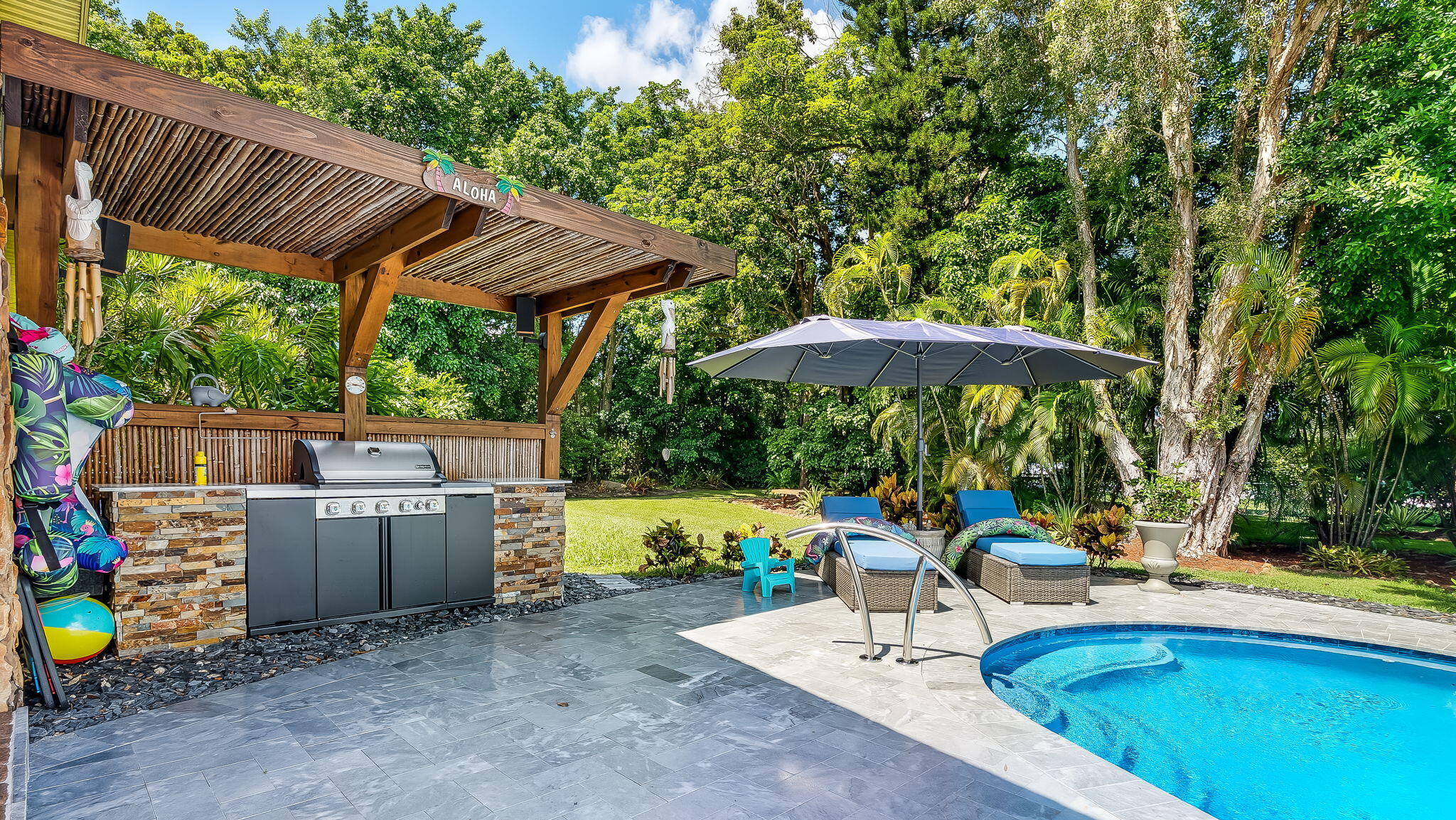 12380 NW 11th St Plantation, FL 33323
