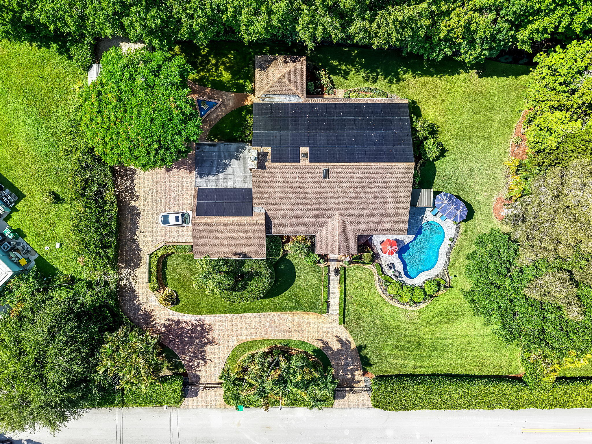 12380 NW 11th St Plantation, FL 33323