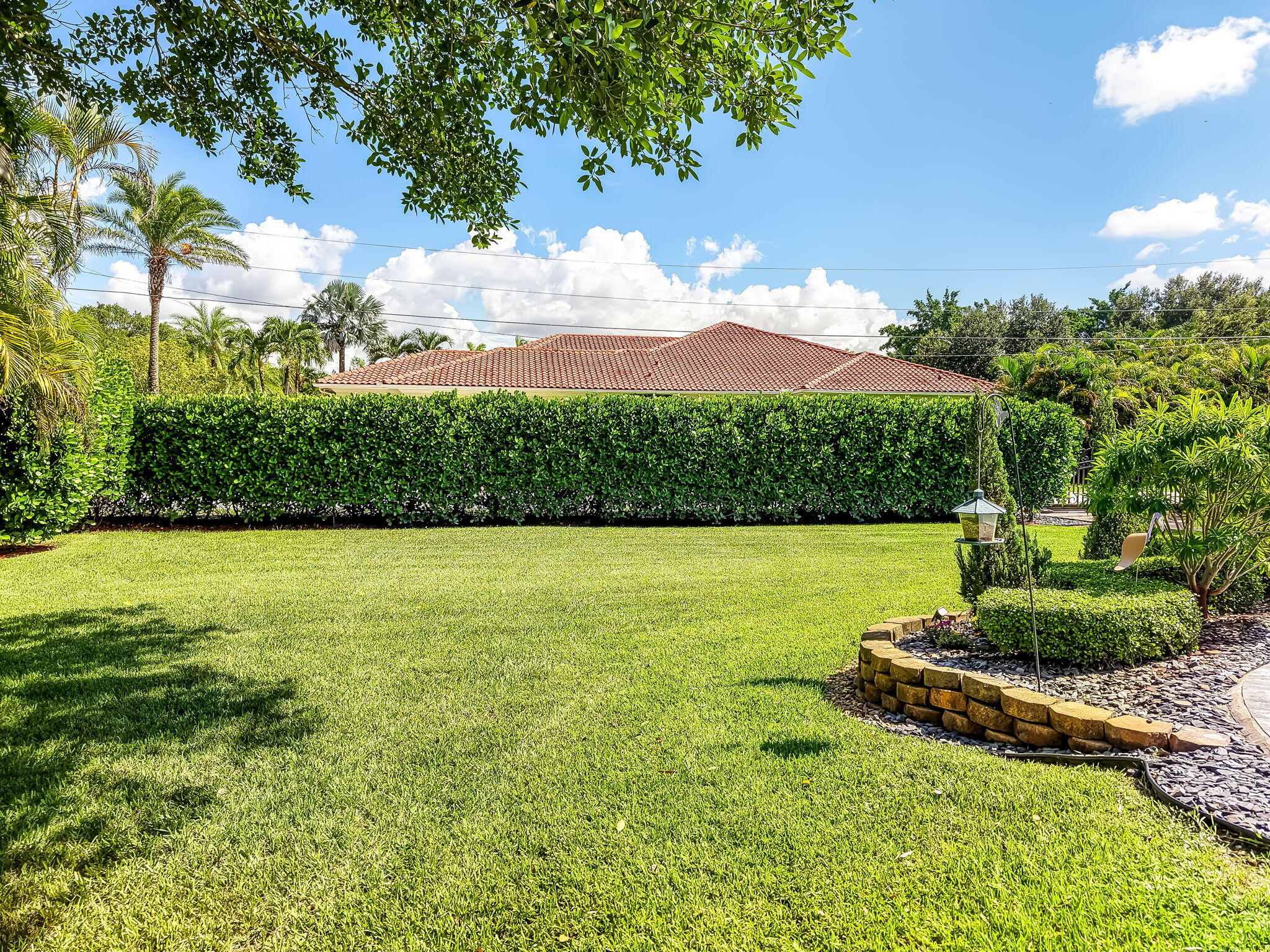 12380 NW 11th St Plantation, FL 33323