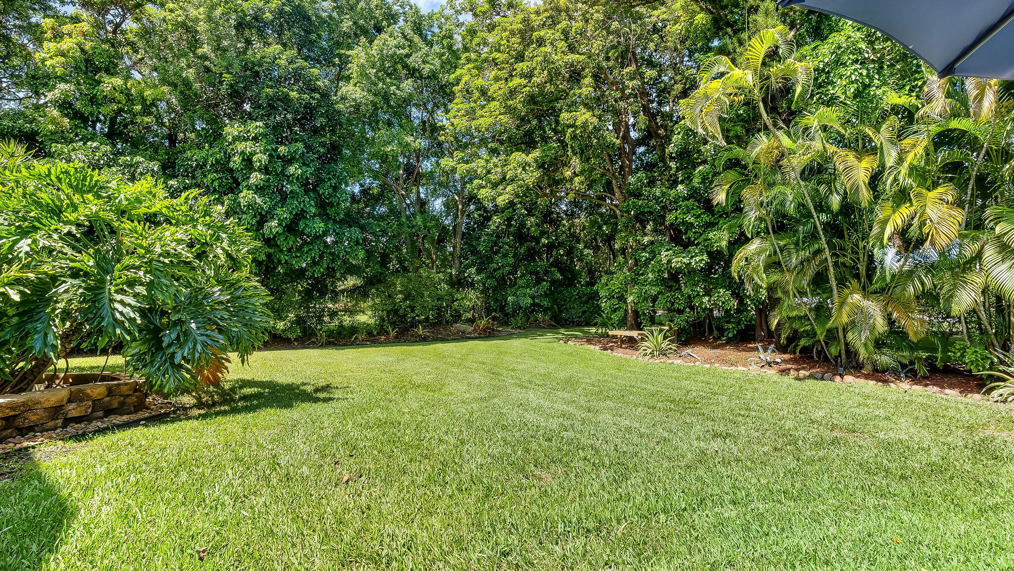 12380 NW 11th St Plantation, FL 33323