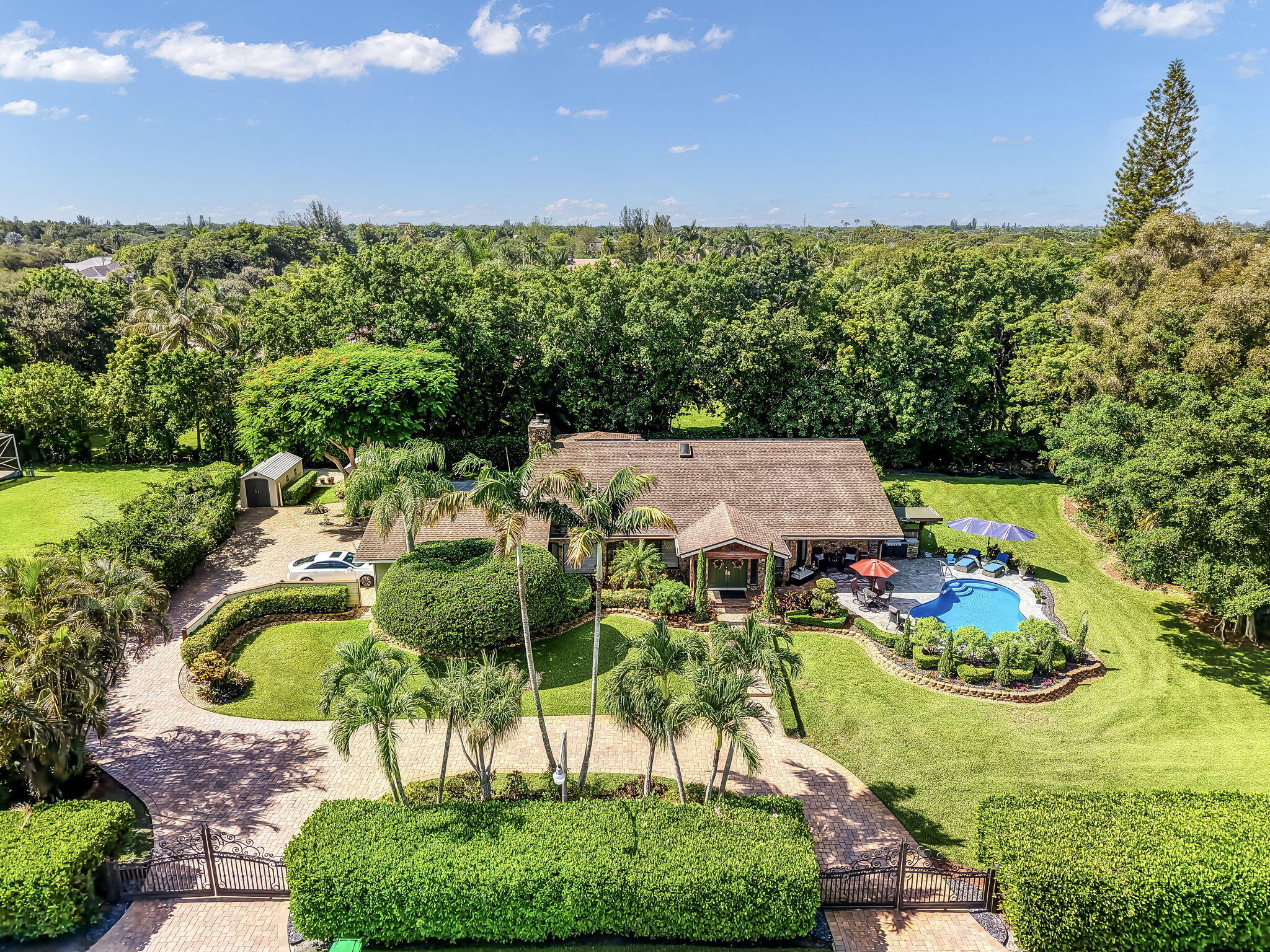 12380 NW 11th St Plantation, FL 33323