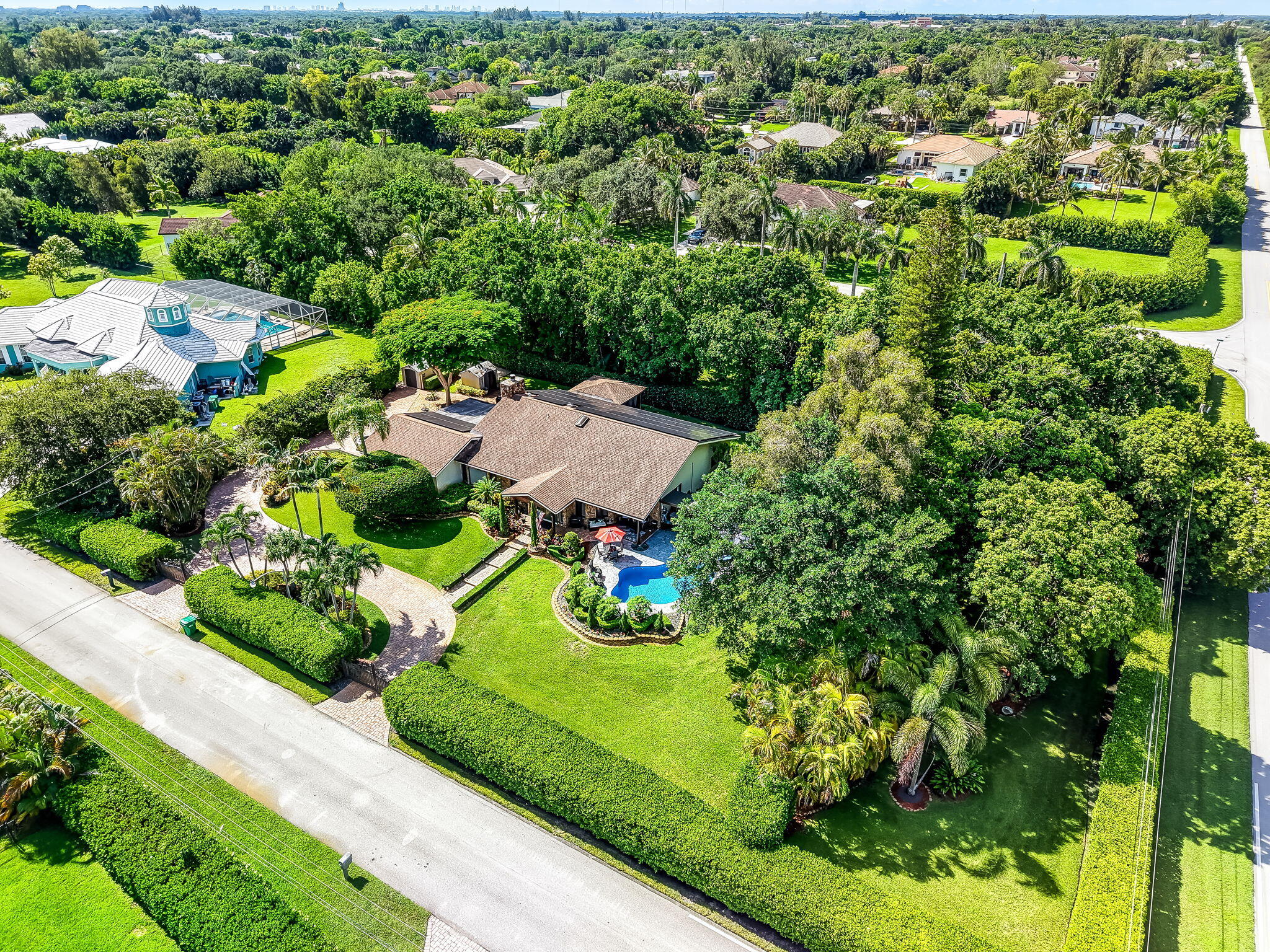 12380 NW 11th St Plantation, FL 33323