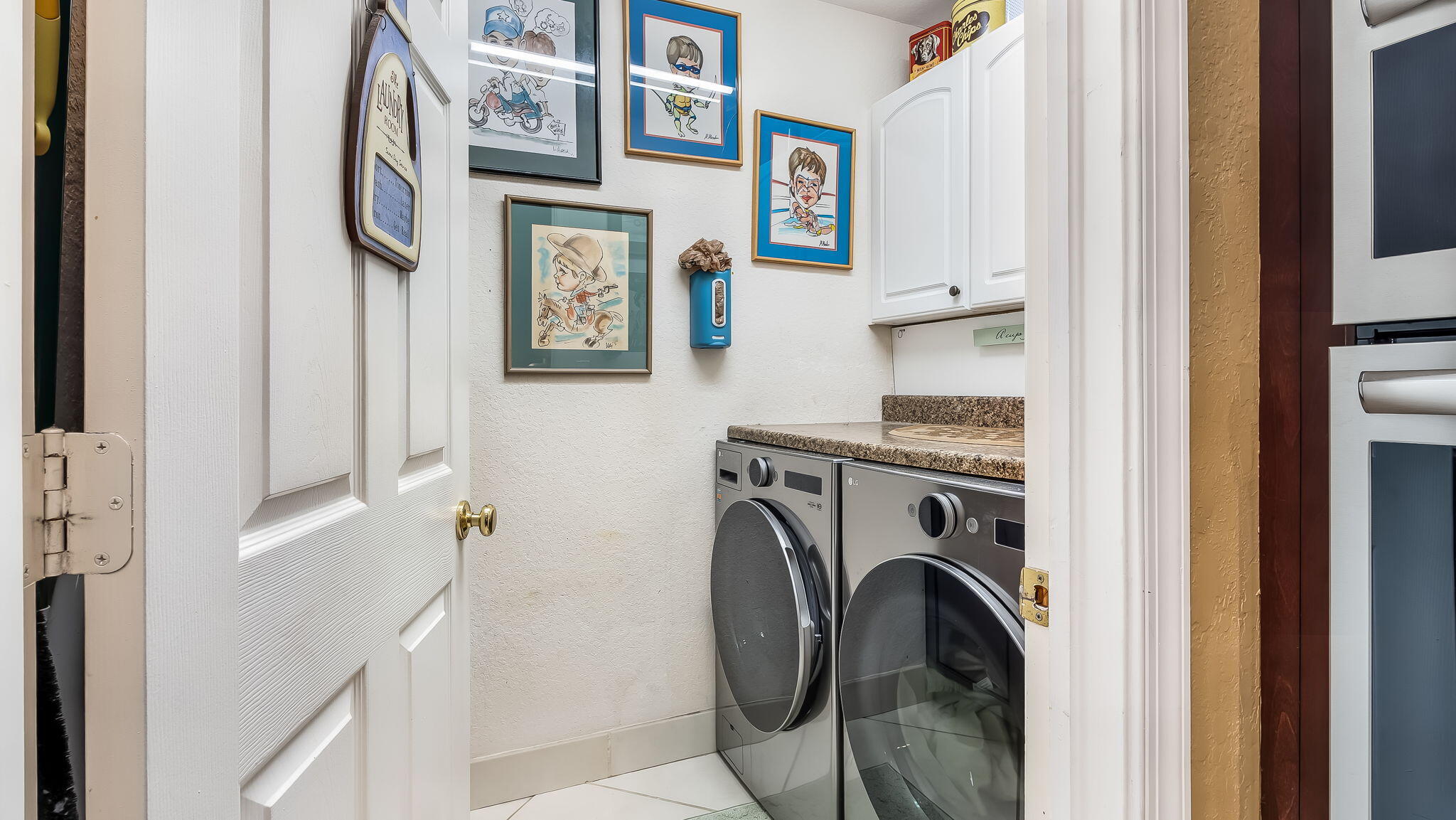 12380 NW 11th St Plantation, FL 33323