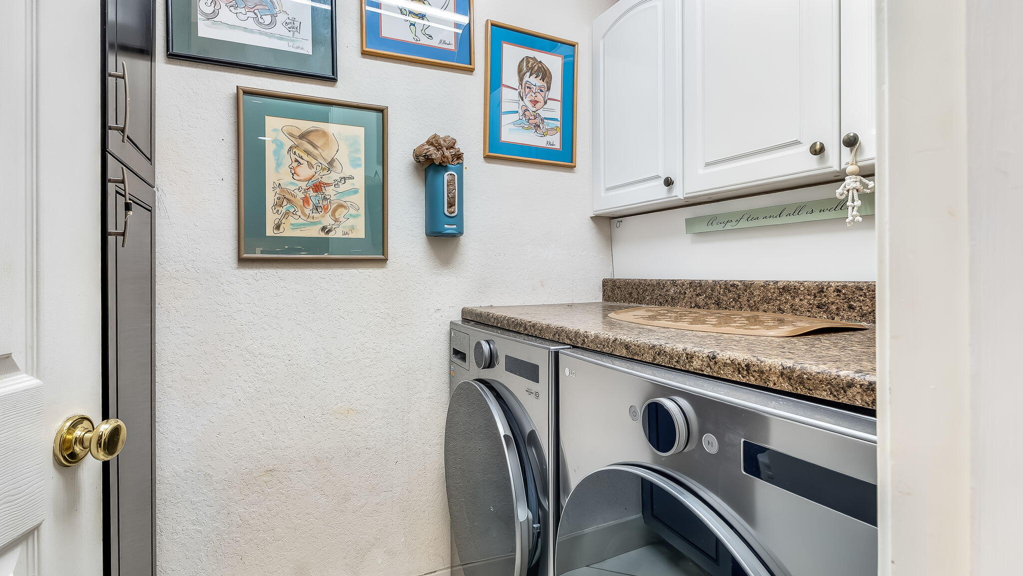 12380 NW 11th St Plantation, FL 33323