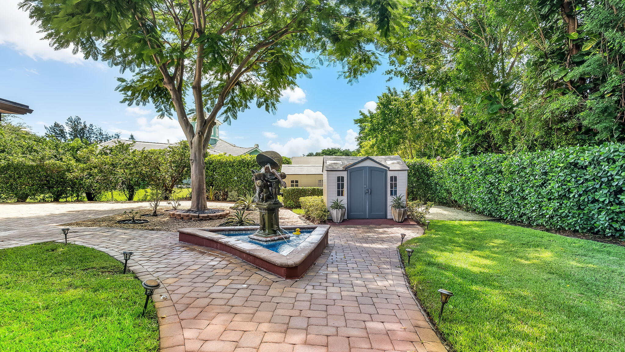 12380 NW 11th St Plantation, FL 33323