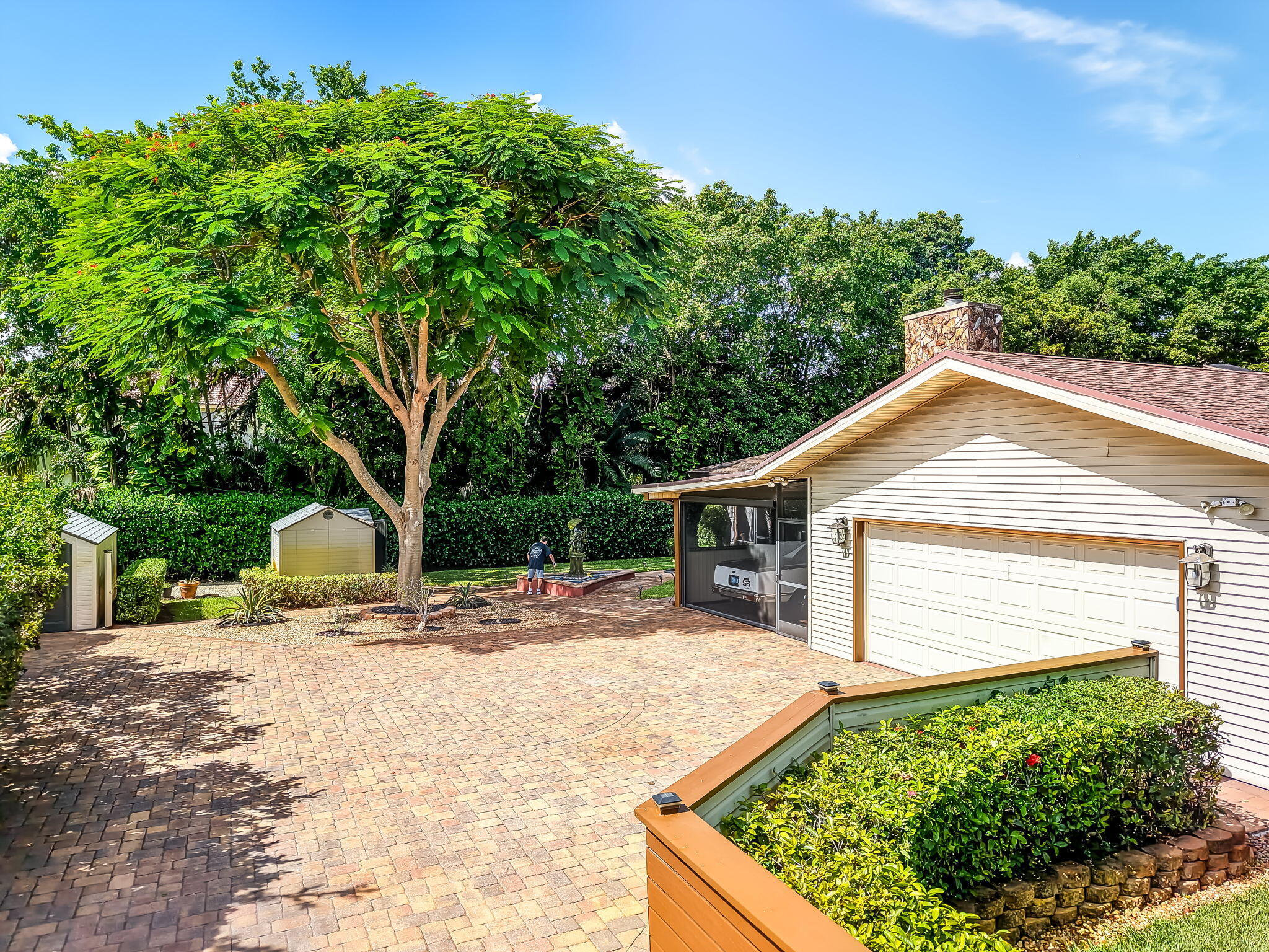 12380 NW 11th St Plantation, FL 33323