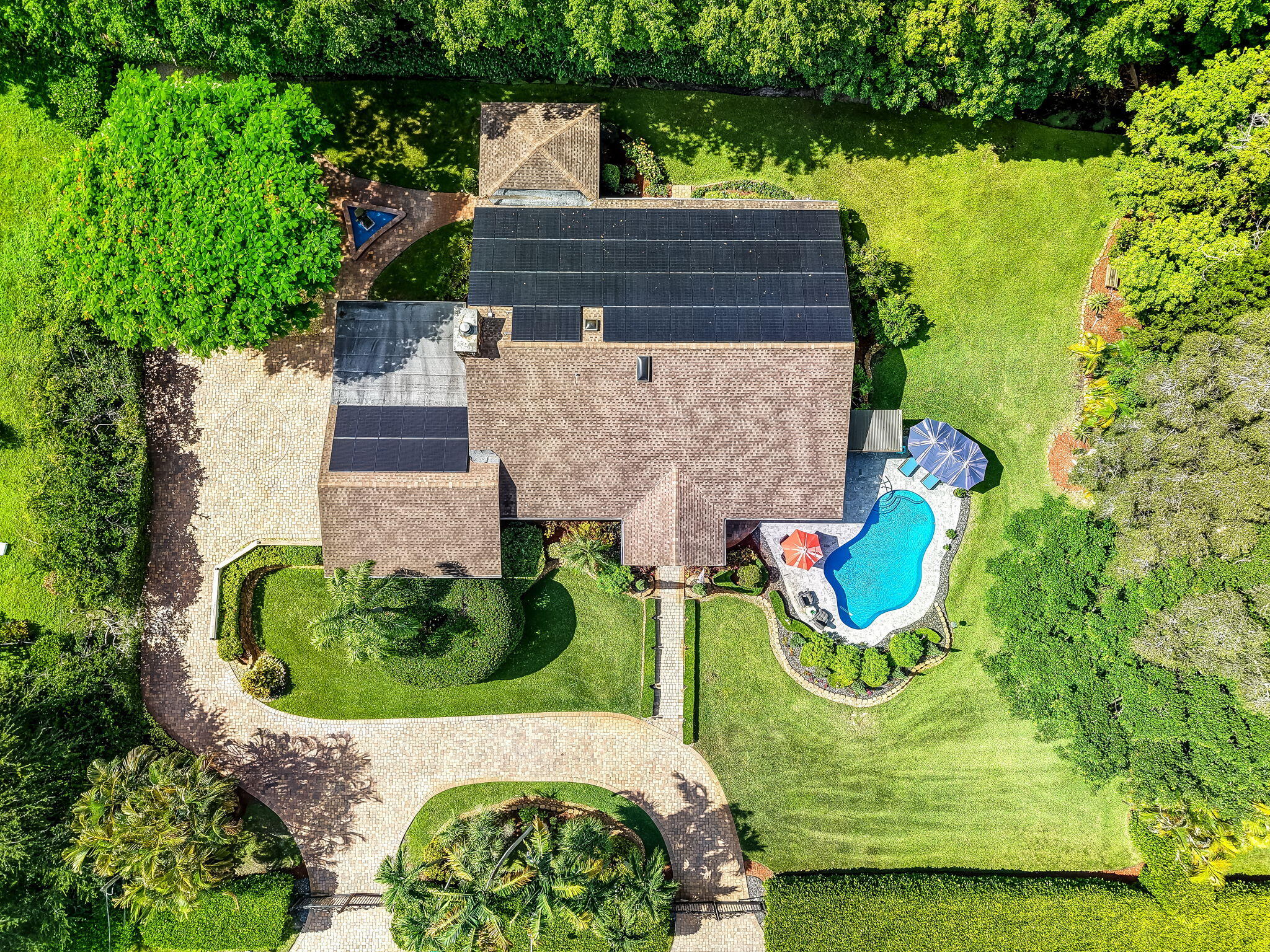 12380 NW 11th St Plantation, FL 33323