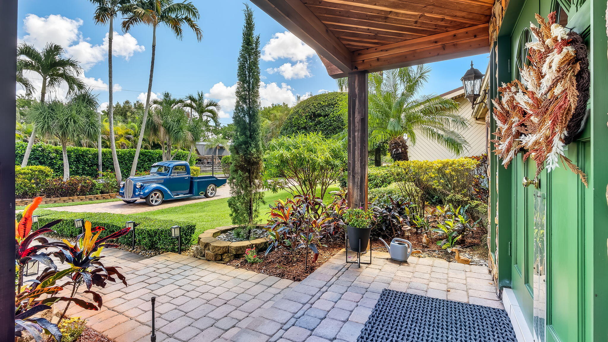 12380 NW 11th St Plantation, FL 33323