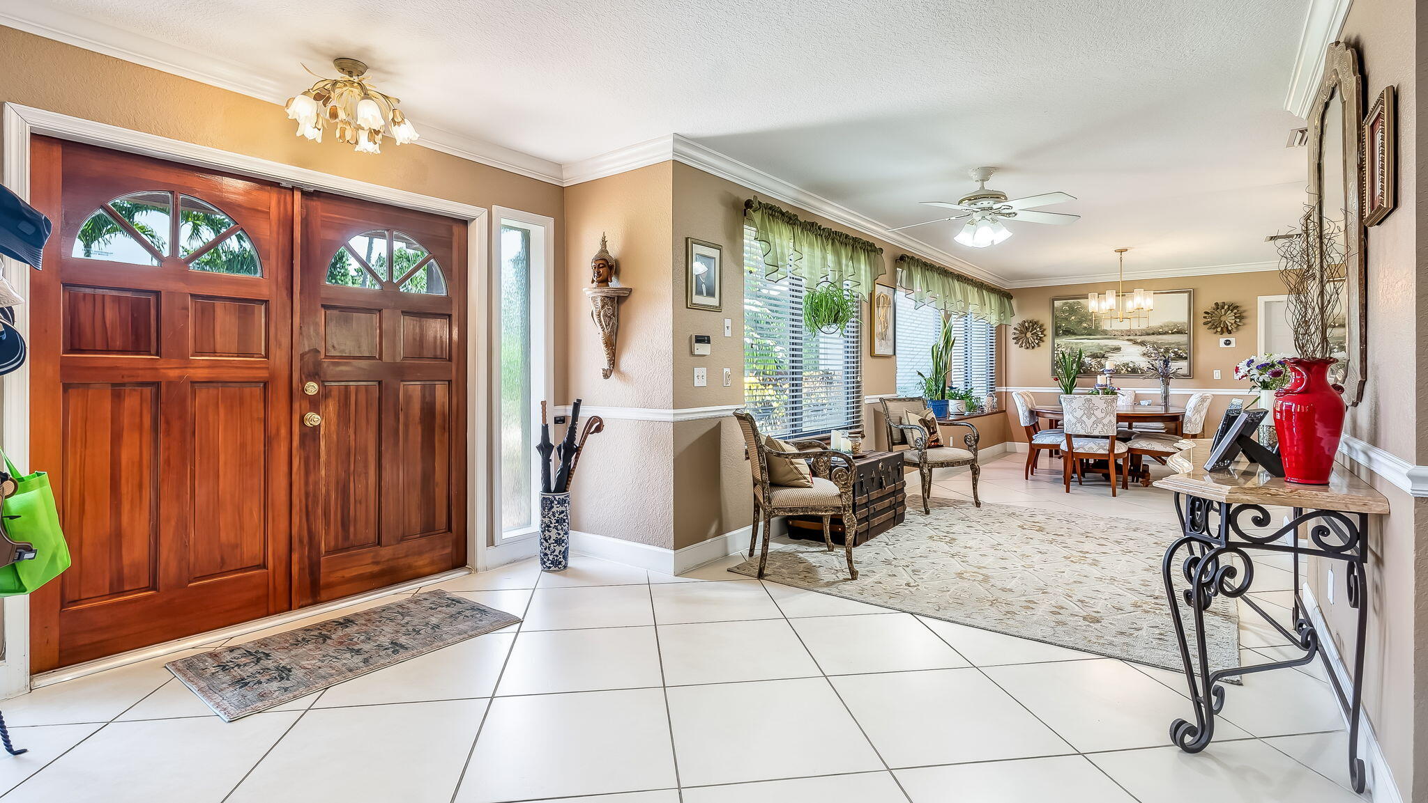 12380 NW 11th St Plantation, FL 33323