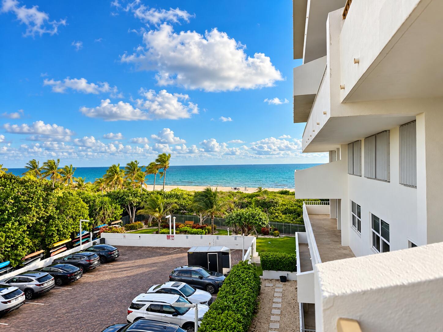 177 Ocean Ln Dr #402