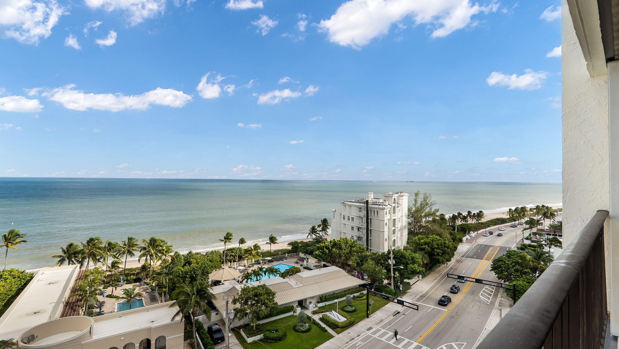 1905 N Ocean Blvd #11A