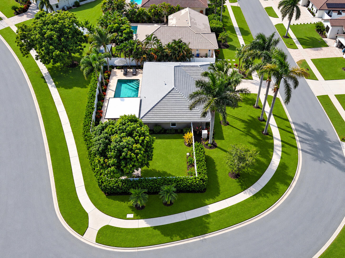 400 NW 72nd St